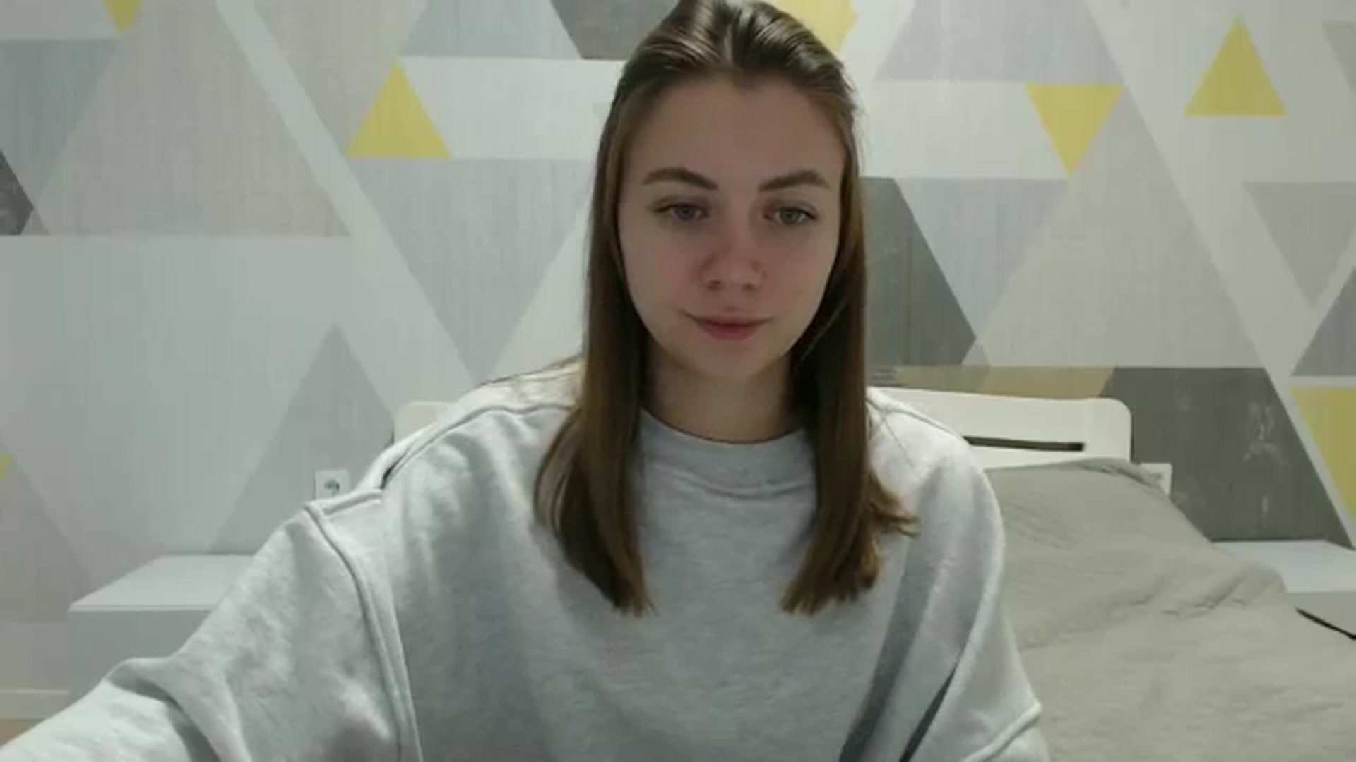 Gallery image thumbnail from Sulfate0's myfreecams stream on, 12/09/2024, 10:17 image 10 of 20