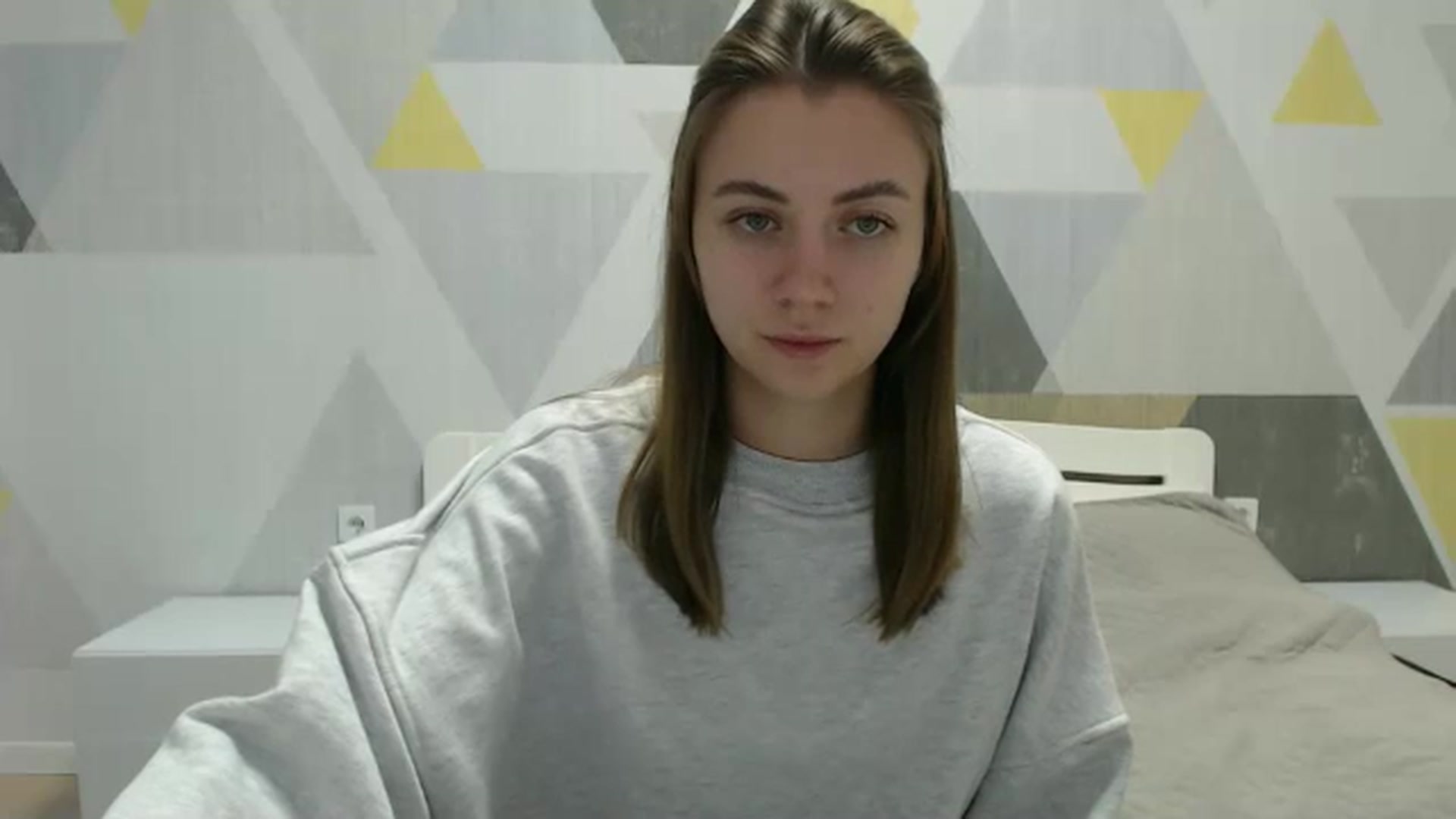 Gallery image thumbnail from Sulfate0's myfreecams stream on, 12/09/2024, 10:17 image 11 of 20