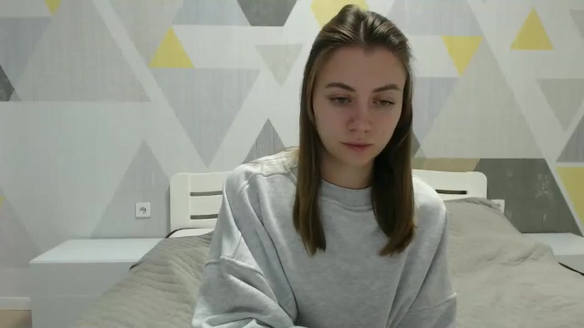 Gallery image thumbnail from Sulfate0's myfreecams stream on, 12/09/2024, 10:17 image 14 of 20