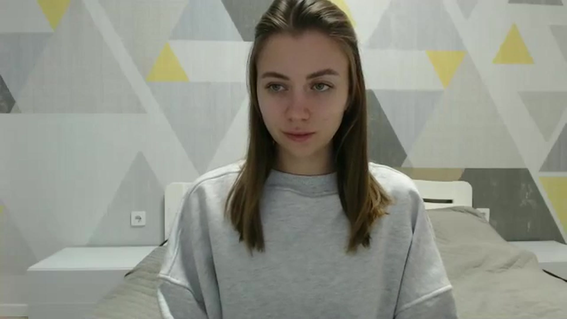 Gallery image thumbnail from Sulfate0's myfreecams stream on, 12/09/2024, 10:17 image 2 of 20