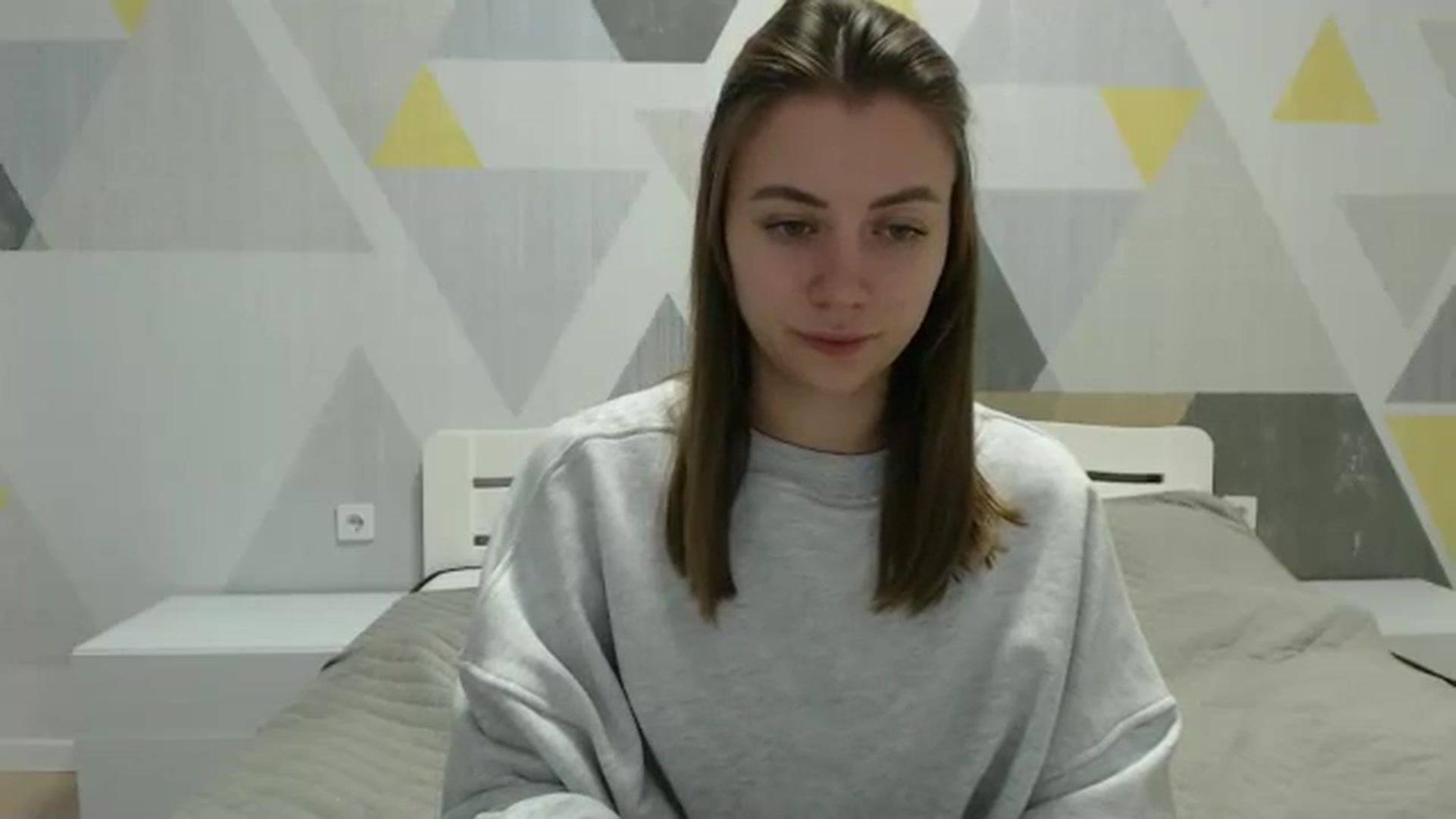 Gallery image thumbnail from Sulfate0's myfreecams stream on, 12/09/2024, 10:17 image 8 of 20