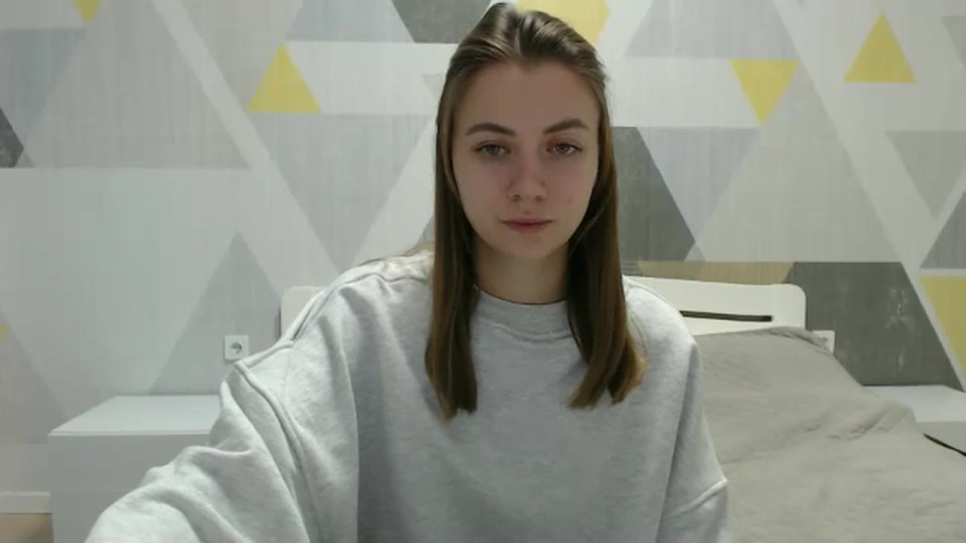 Gallery image thumbnail from Sulfate0's myfreecams stream on, 12/09/2024, 10:17 image 13 of 20
