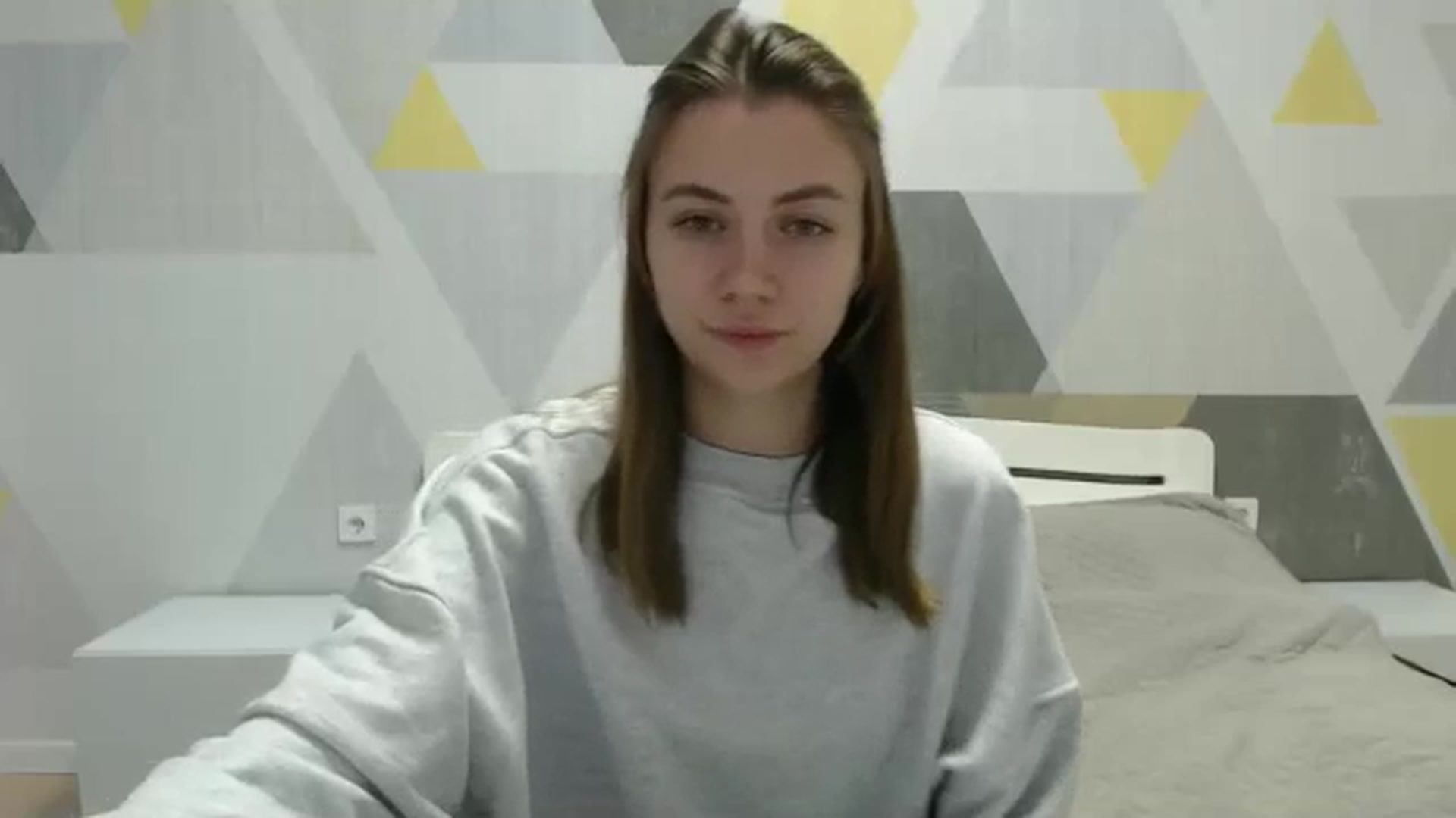Gallery image thumbnail from Sulfate0's myfreecams stream on, 12/09/2024, 10:17 image 19 of 20