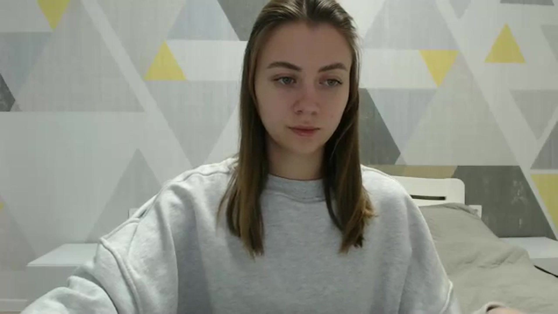 Gallery image thumbnail from Sulfate0's myfreecams stream on, 12/09/2024, 10:17 image 6 of 20