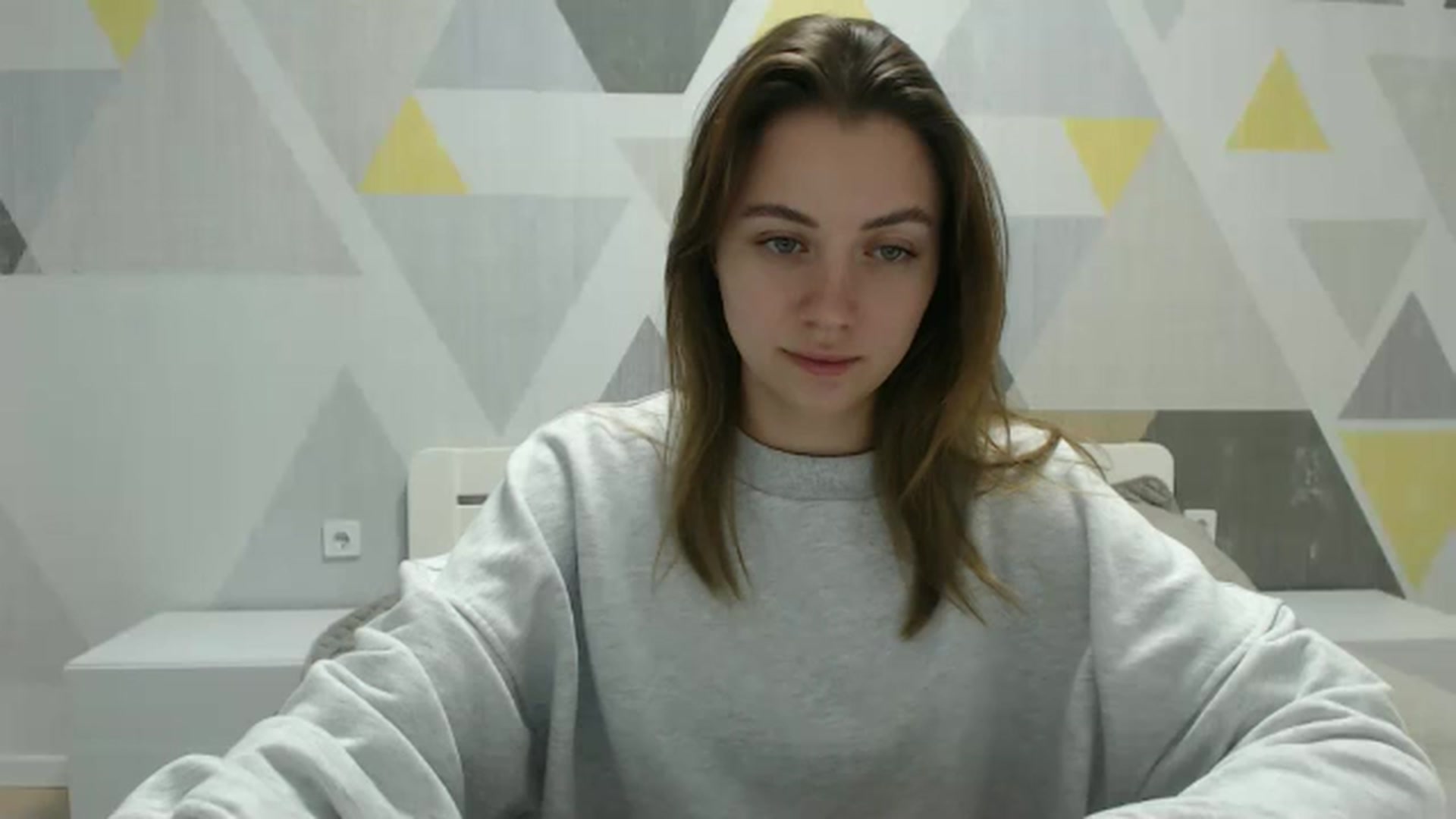 Gallery image thumbnail from Sulfate0's myfreecams stream on, 12/09/2024, 11:36 image 16 of 20