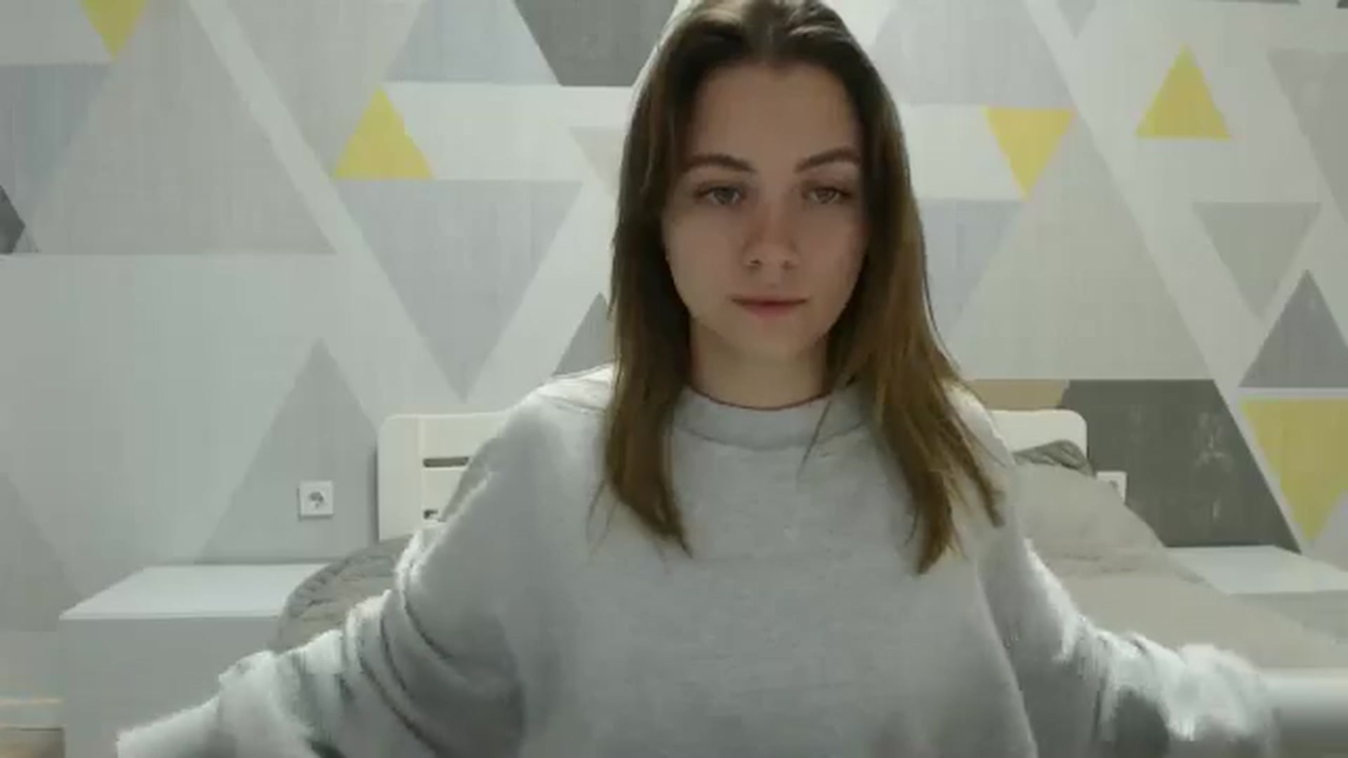 Gallery image thumbnail from Sulfate0's myfreecams stream on, 12/09/2024, 11:36 image 17 of 20