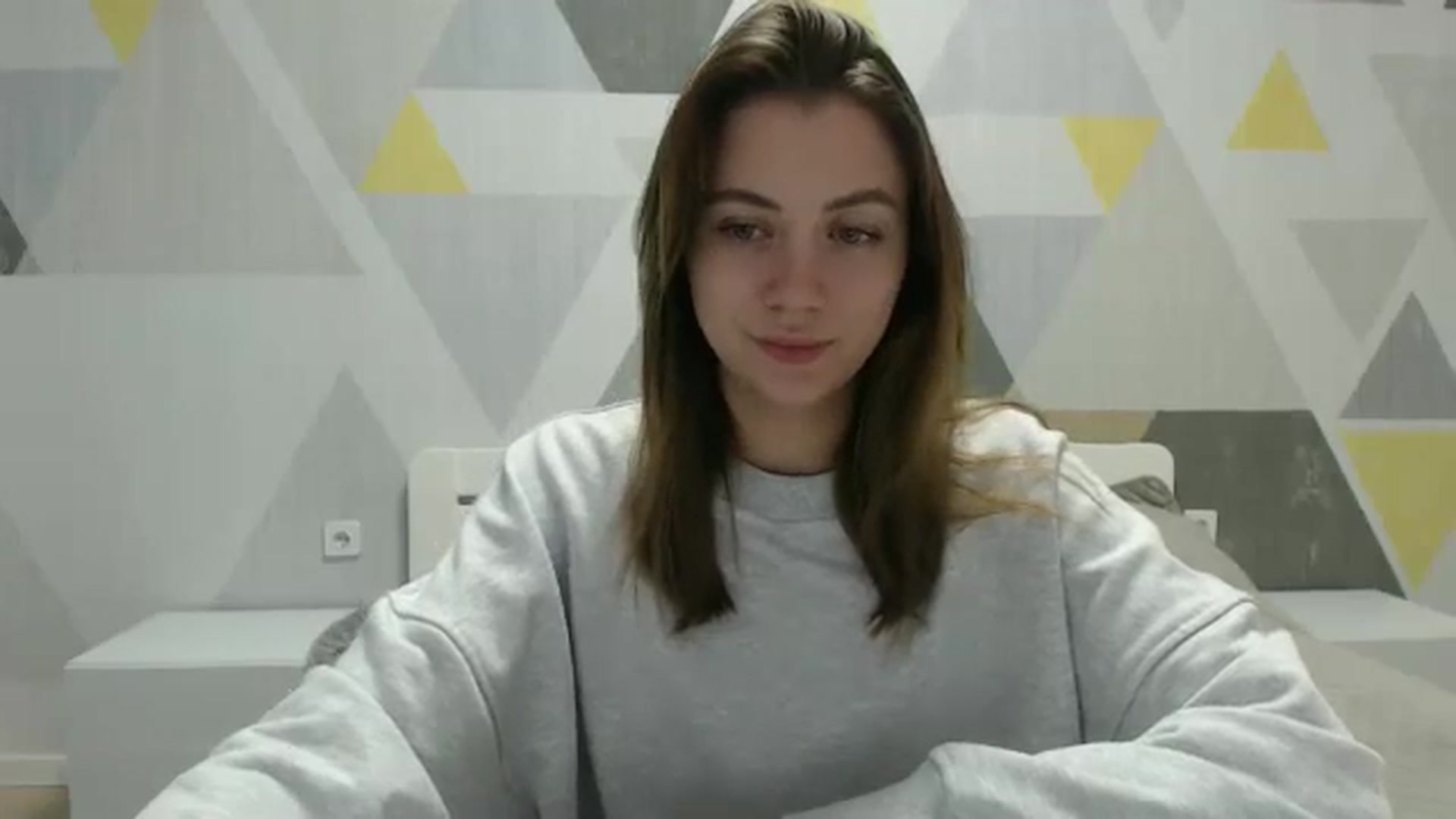 Gallery image thumbnail from Sulfate0's myfreecams stream on, 12/09/2024, 11:36 image 10 of 20