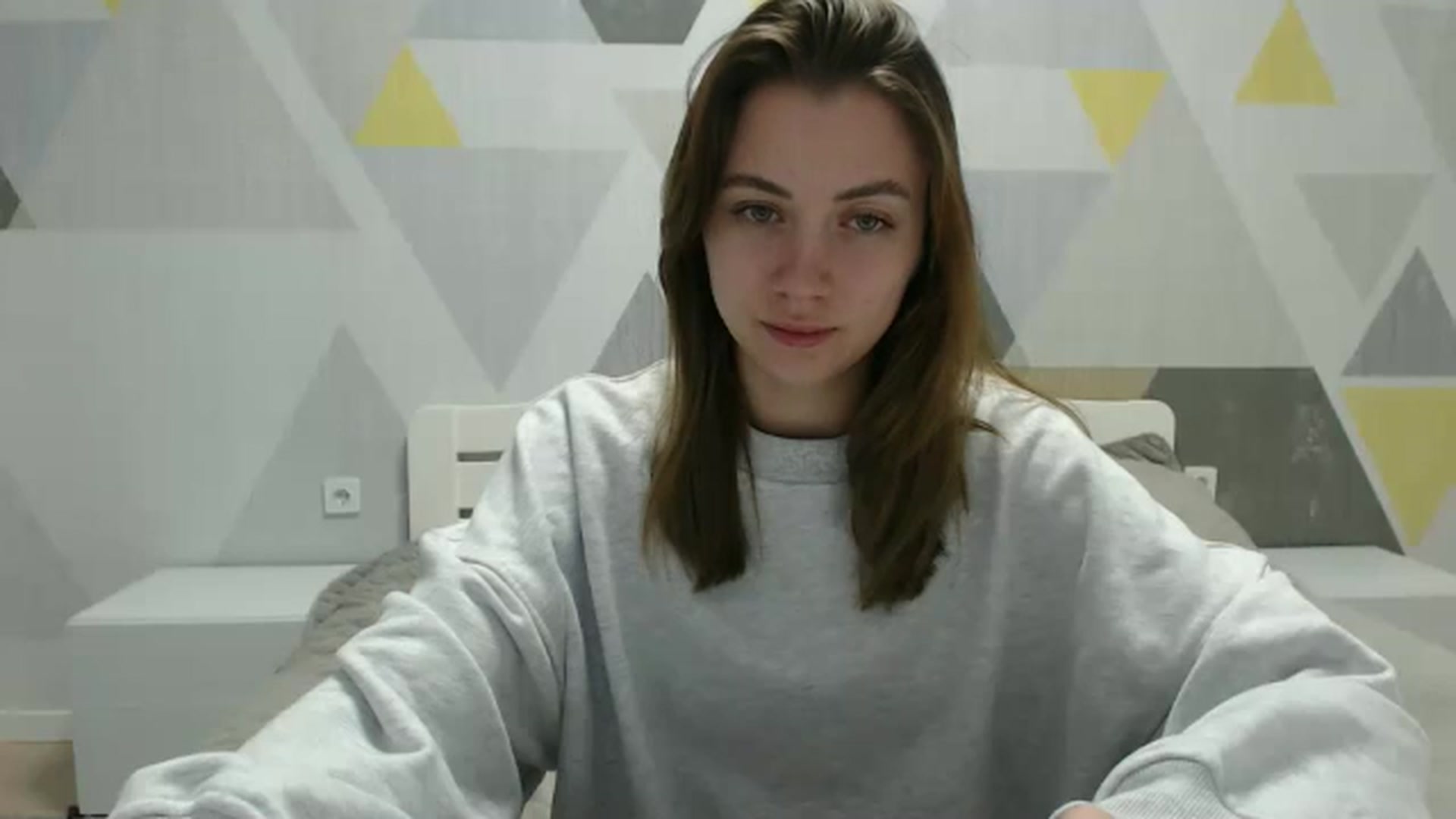 Gallery image thumbnail from Sulfate0's myfreecams stream on, 12/09/2024, 11:36 image 3 of 20