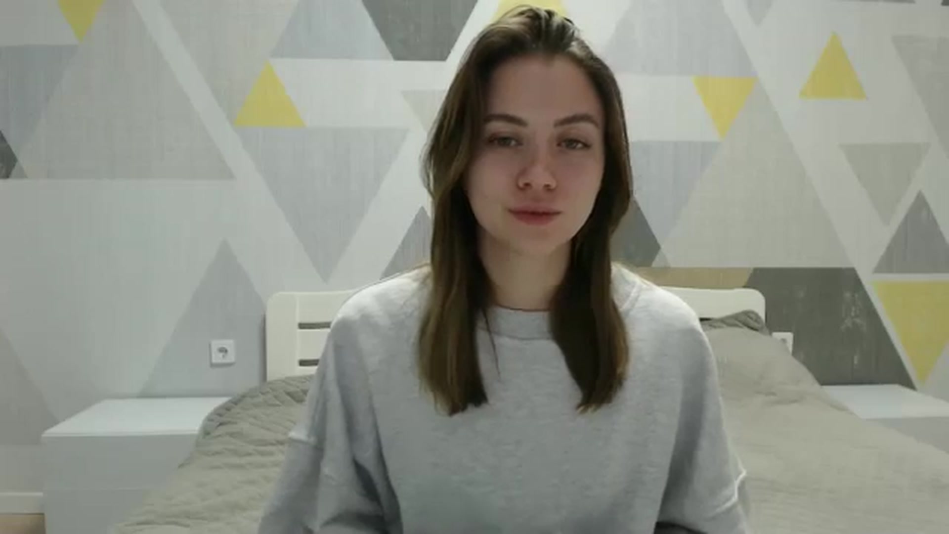 Gallery image thumbnail from Sulfate0's myfreecams stream on, 12/09/2024, 11:36 image 12 of 20