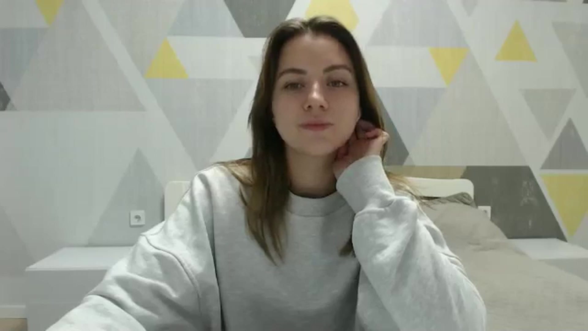 Gallery image thumbnail from Sulfate0's myfreecams stream on, 12/09/2024, 11:36 image 18 of 20