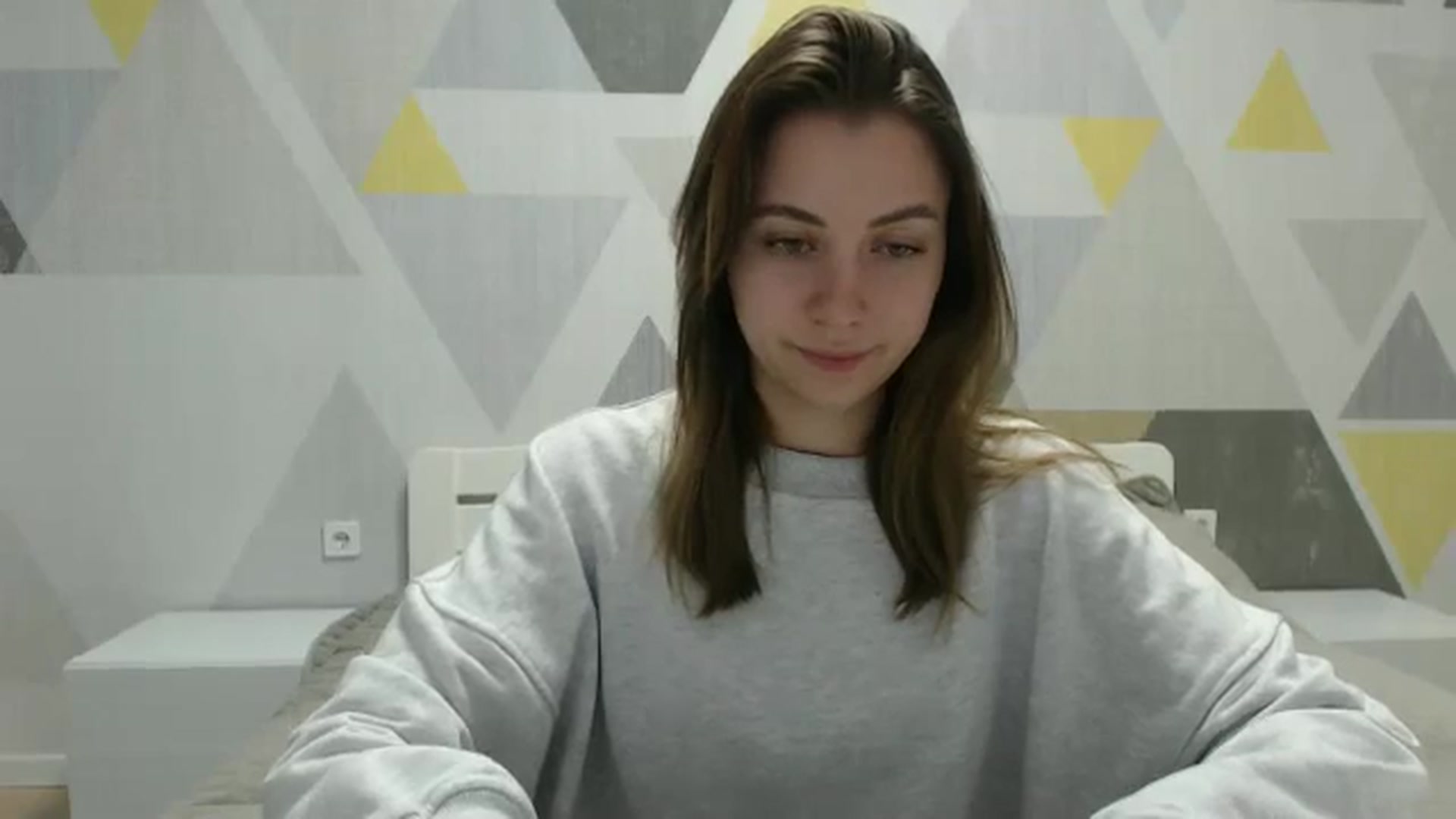 Gallery image thumbnail from Sulfate0's myfreecams stream on, 12/09/2024, 11:36 image 9 of 20