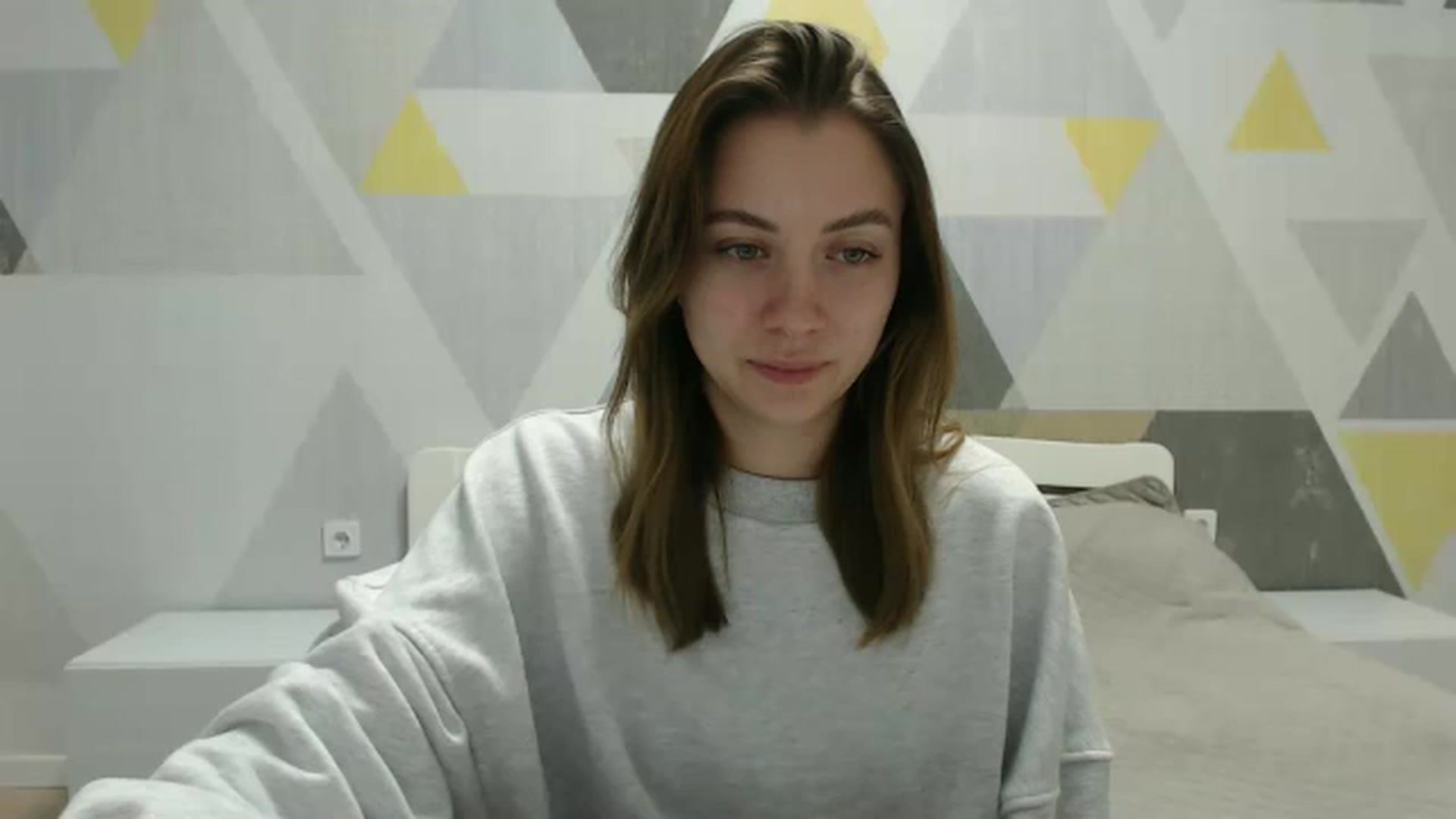 Gallery image thumbnail from Sulfate0's myfreecams stream on, 12/09/2024, 11:36 image 13 of 20