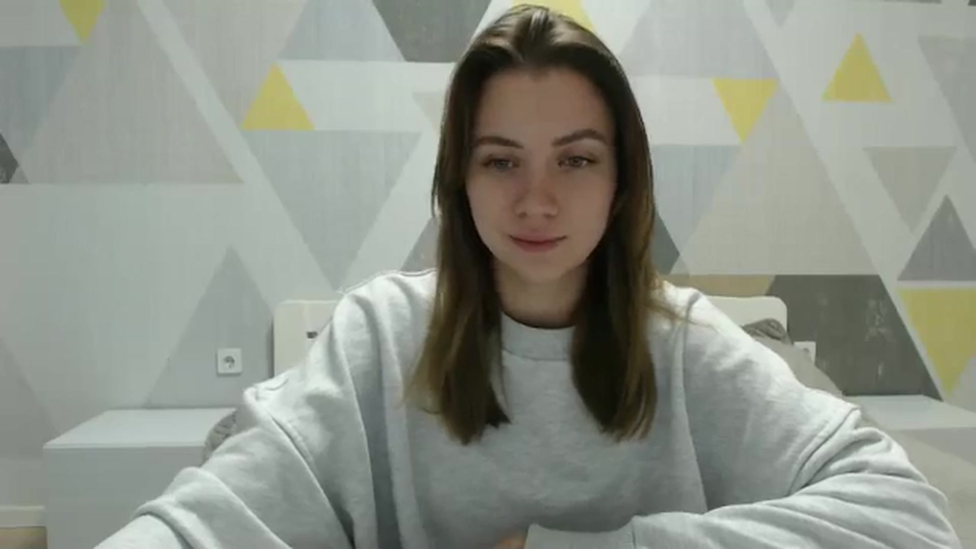 Gallery image thumbnail from Sulfate0's myfreecams stream on, 12/09/2024, 11:36 image 15 of 20