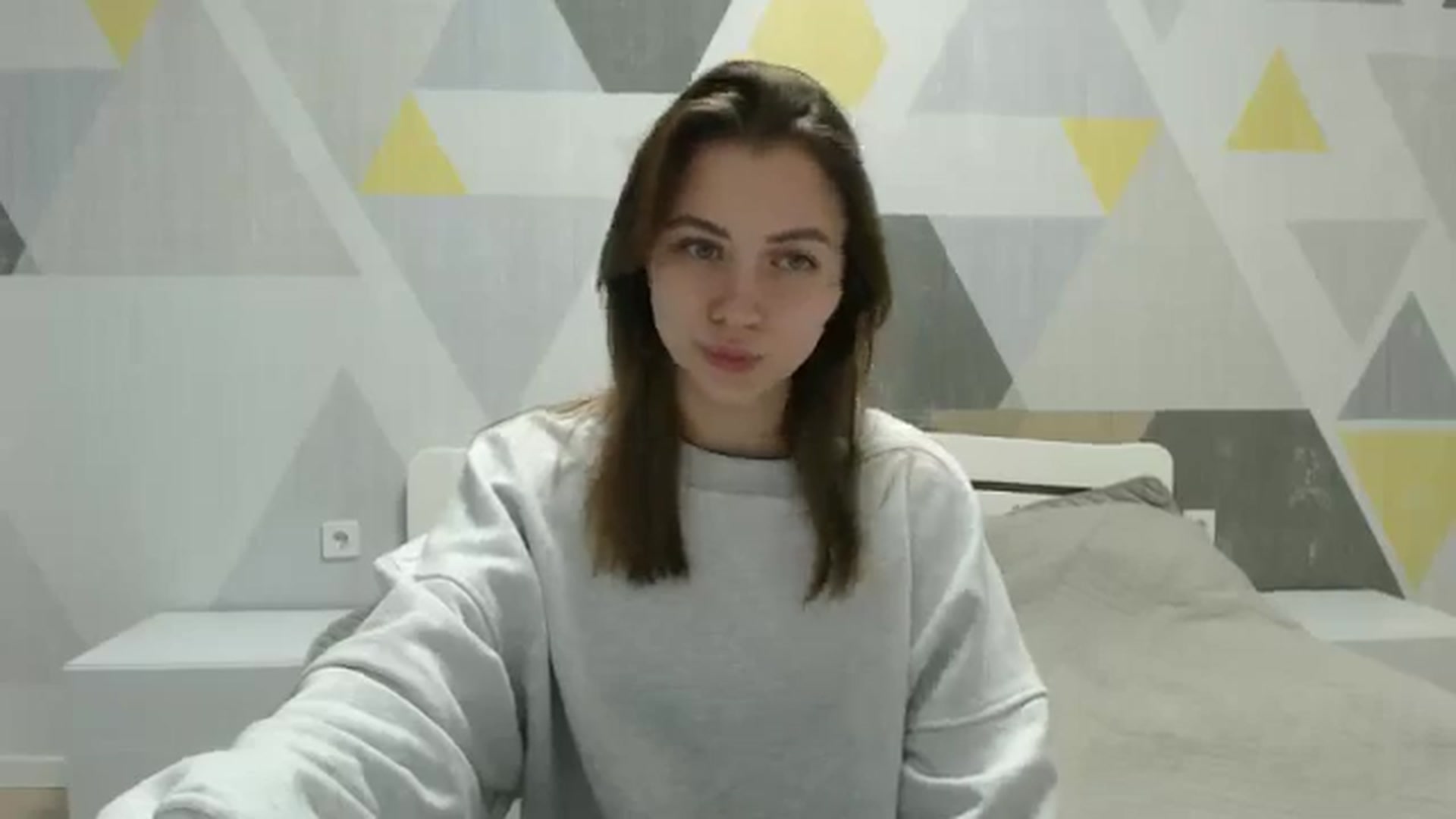 Gallery image thumbnail from Sulfate0's myfreecams stream on, 12/09/2024, 11:36 image 19 of 20