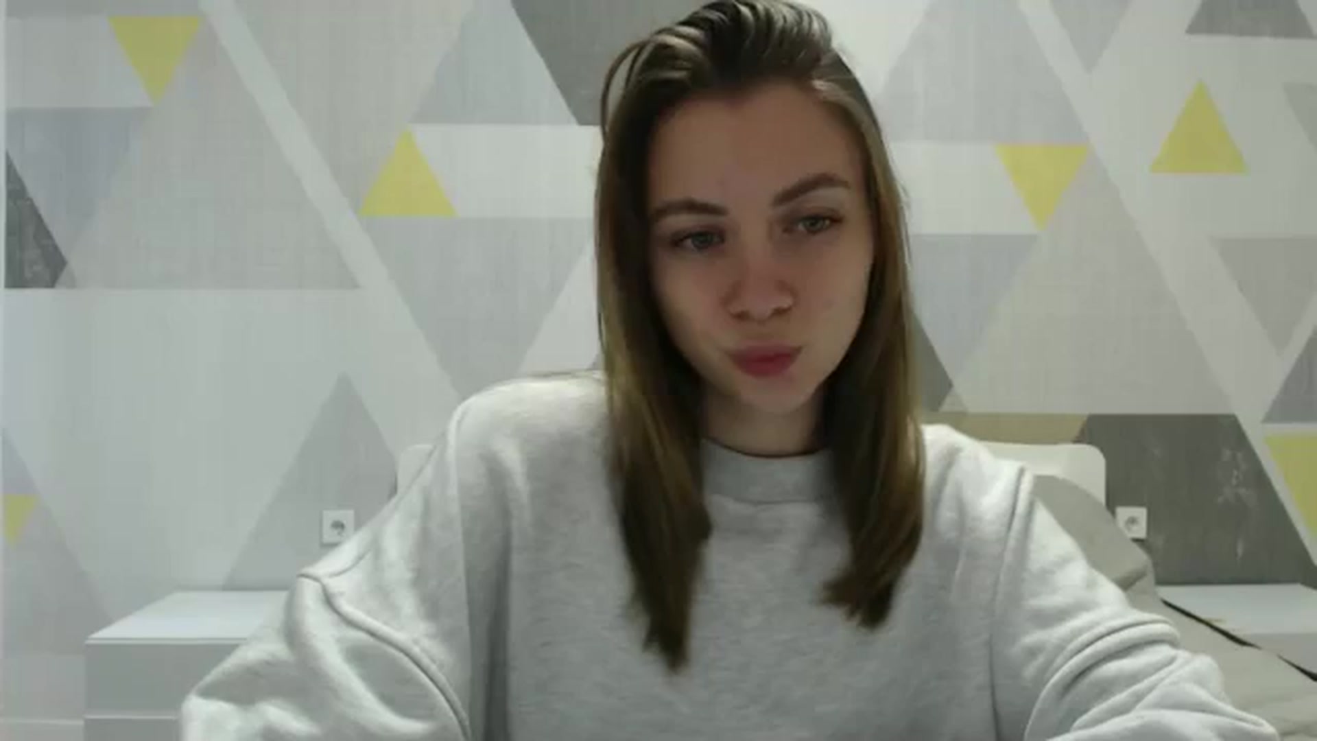 Gallery image thumbnail from Sulfate0's myfreecams stream on, 12/11/2024, 09:41 image 11 of 20