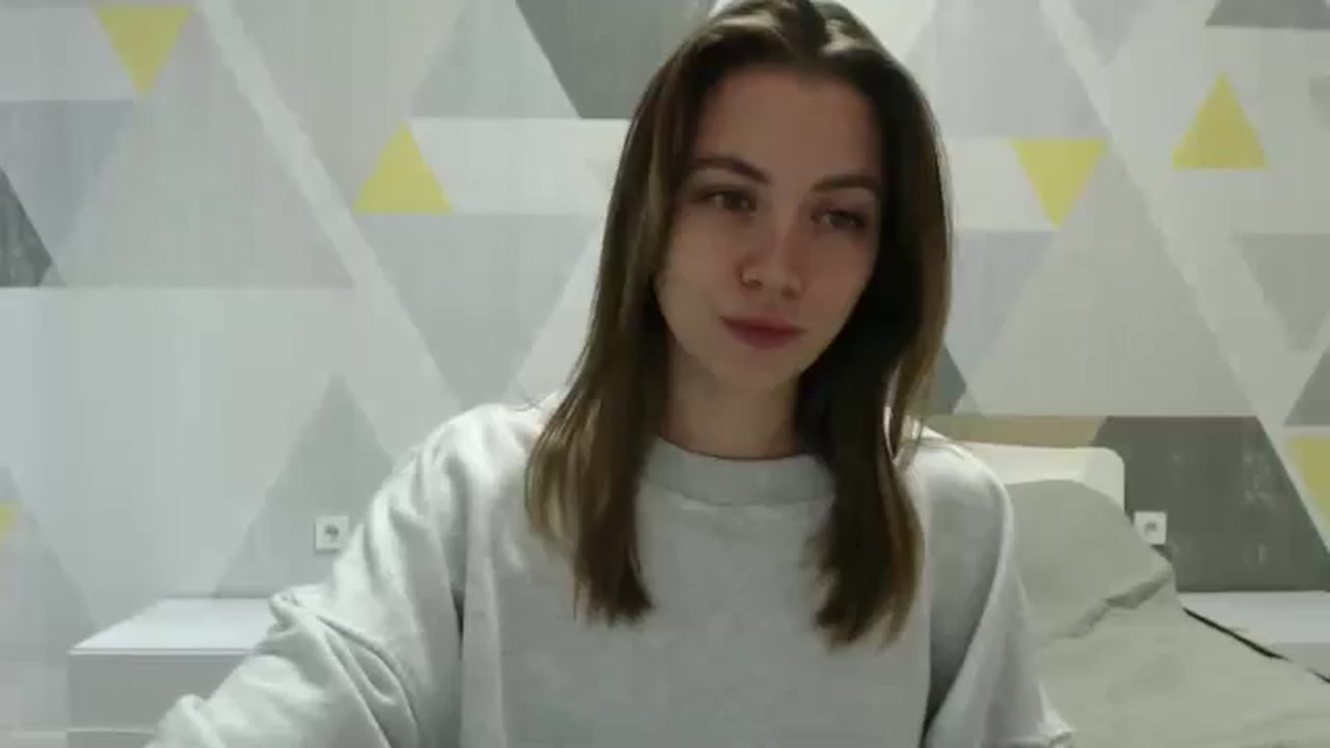 Gallery image thumbnail from Sulfate0's myfreecams stream on, 12/11/2024, 09:41 image 19 of 20