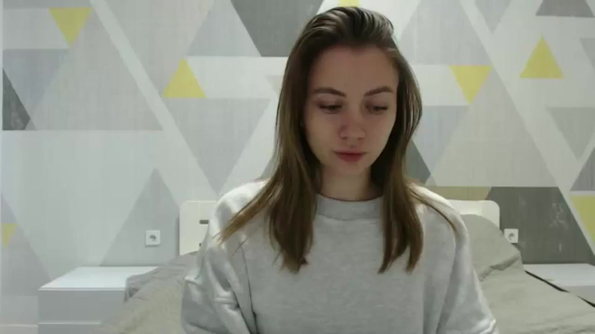 Gallery image thumbnail from Sulfate0's myfreecams stream on, 12/11/2024, 09:41 image 2 of 20