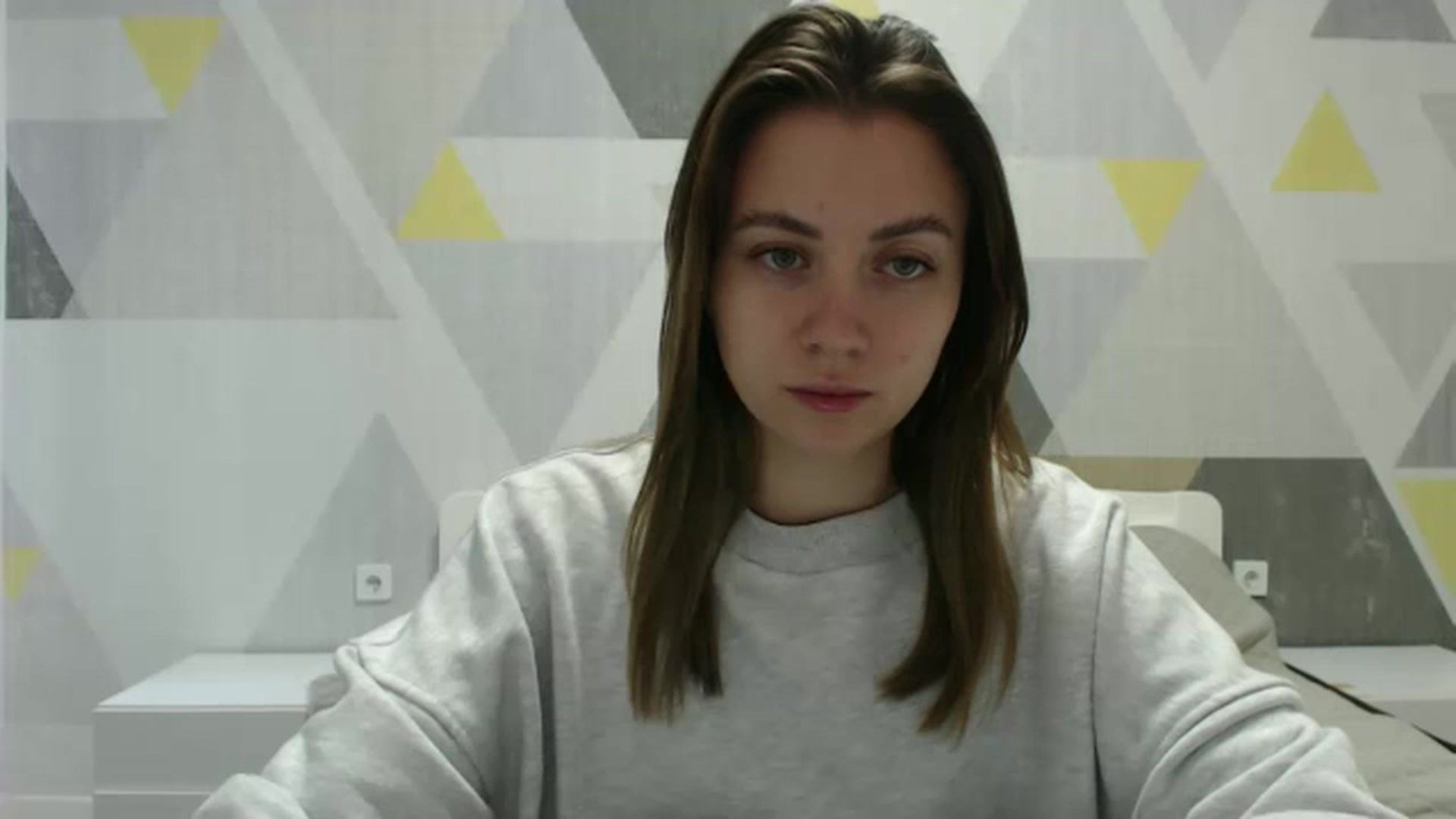 Gallery image thumbnail from Sulfate0's myfreecams stream on, 12/11/2024, 09:41 image 12 of 20
