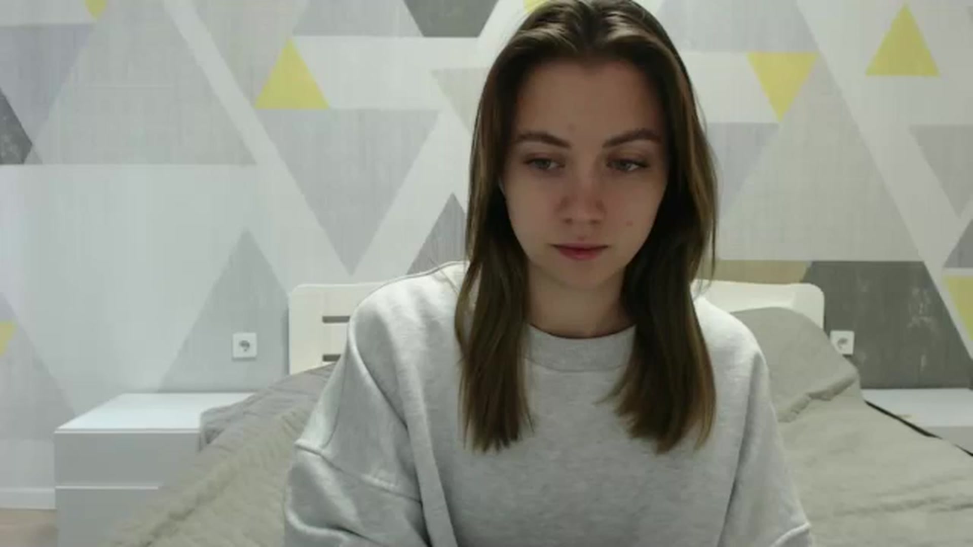 Gallery image thumbnail from Sulfate0's myfreecams stream on, 12/11/2024, 09:41 image 18 of 20