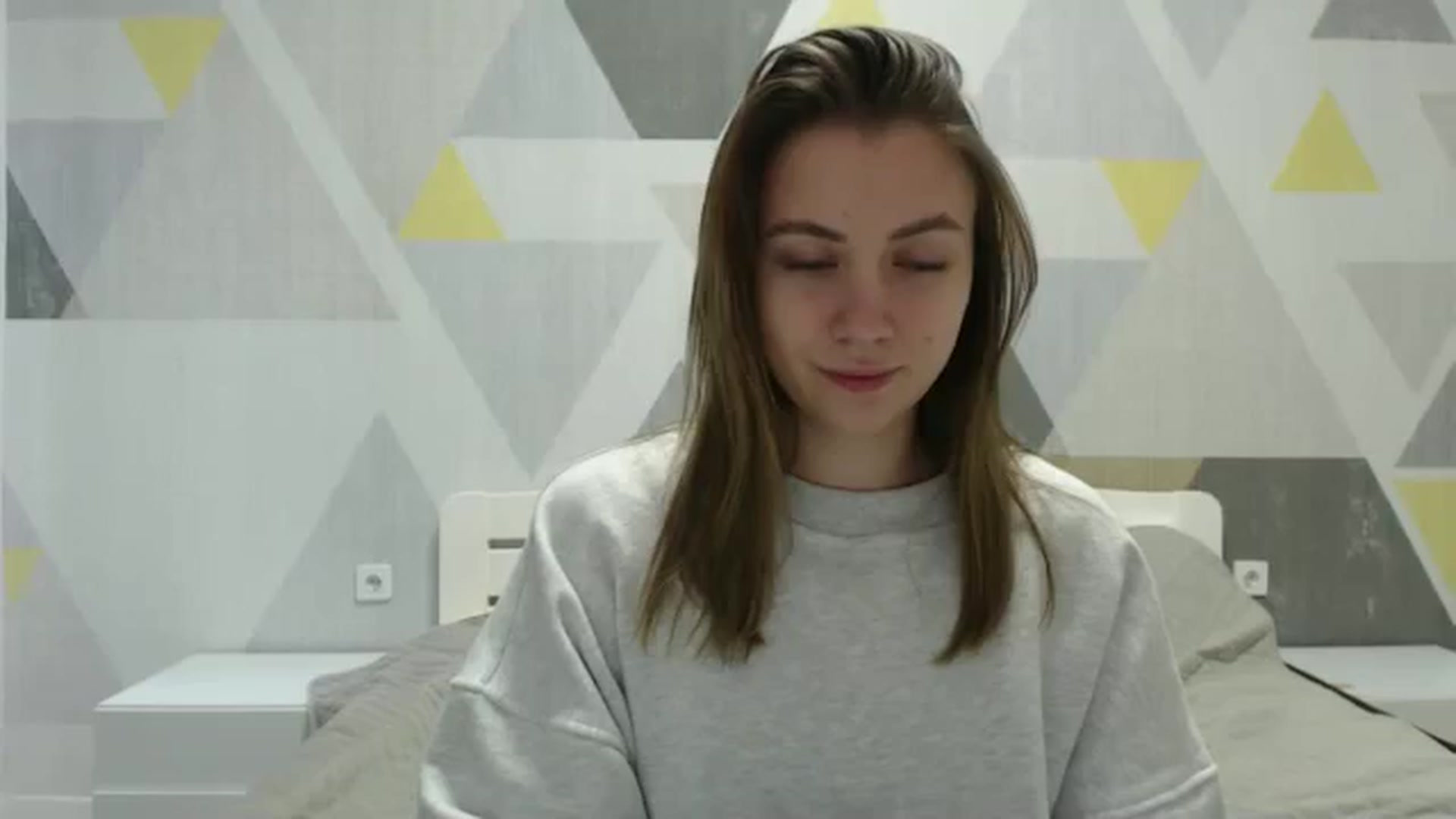 Gallery image thumbnail from Sulfate0's myfreecams stream on, 12/11/2024, 09:41 image 4 of 20