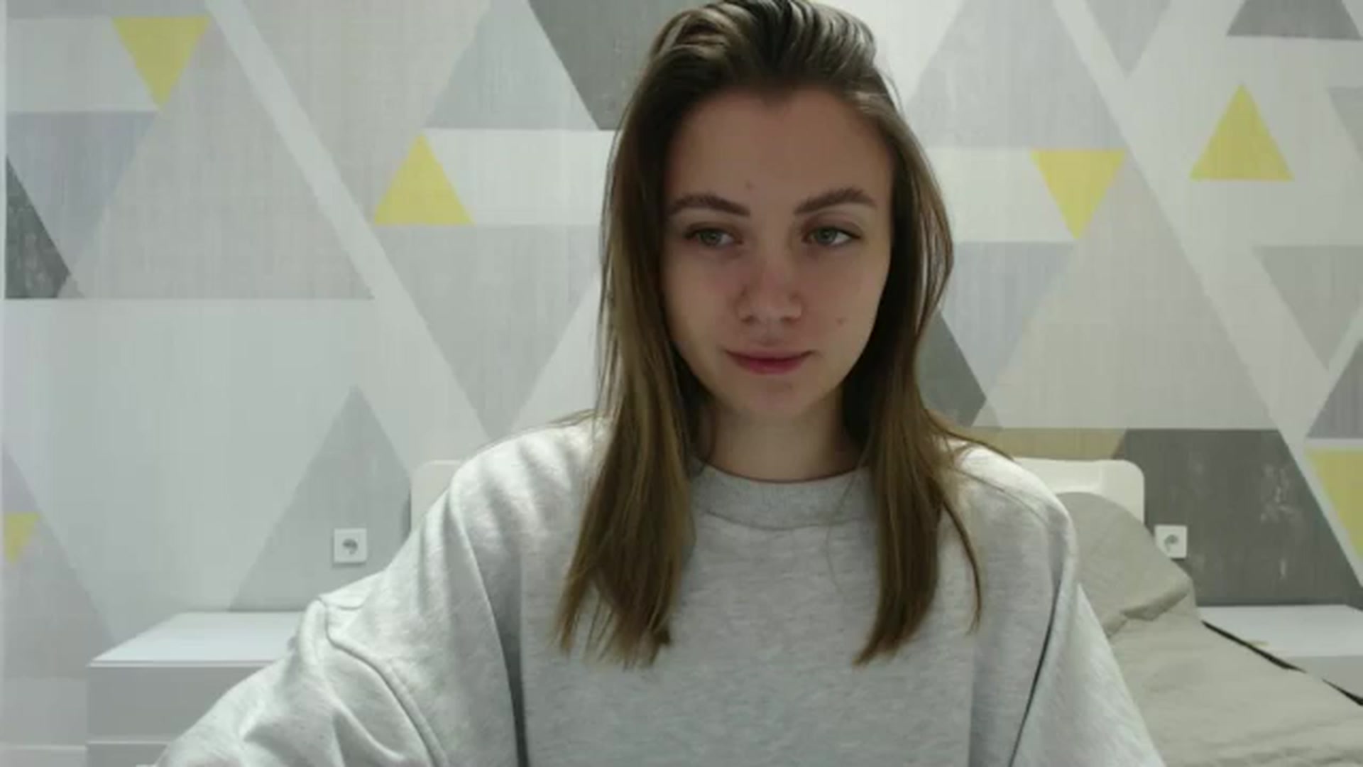 Gallery image thumbnail from Sulfate0's myfreecams stream on, 12/11/2024, 09:41 image 5 of 20