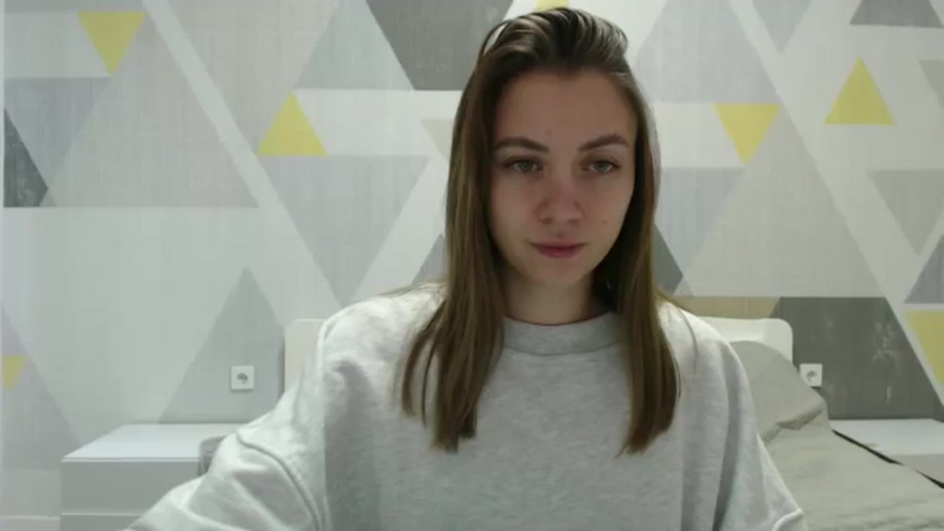 Gallery image thumbnail from Sulfate0's myfreecams stream on, 12/11/2024, 09:41 image 7 of 20