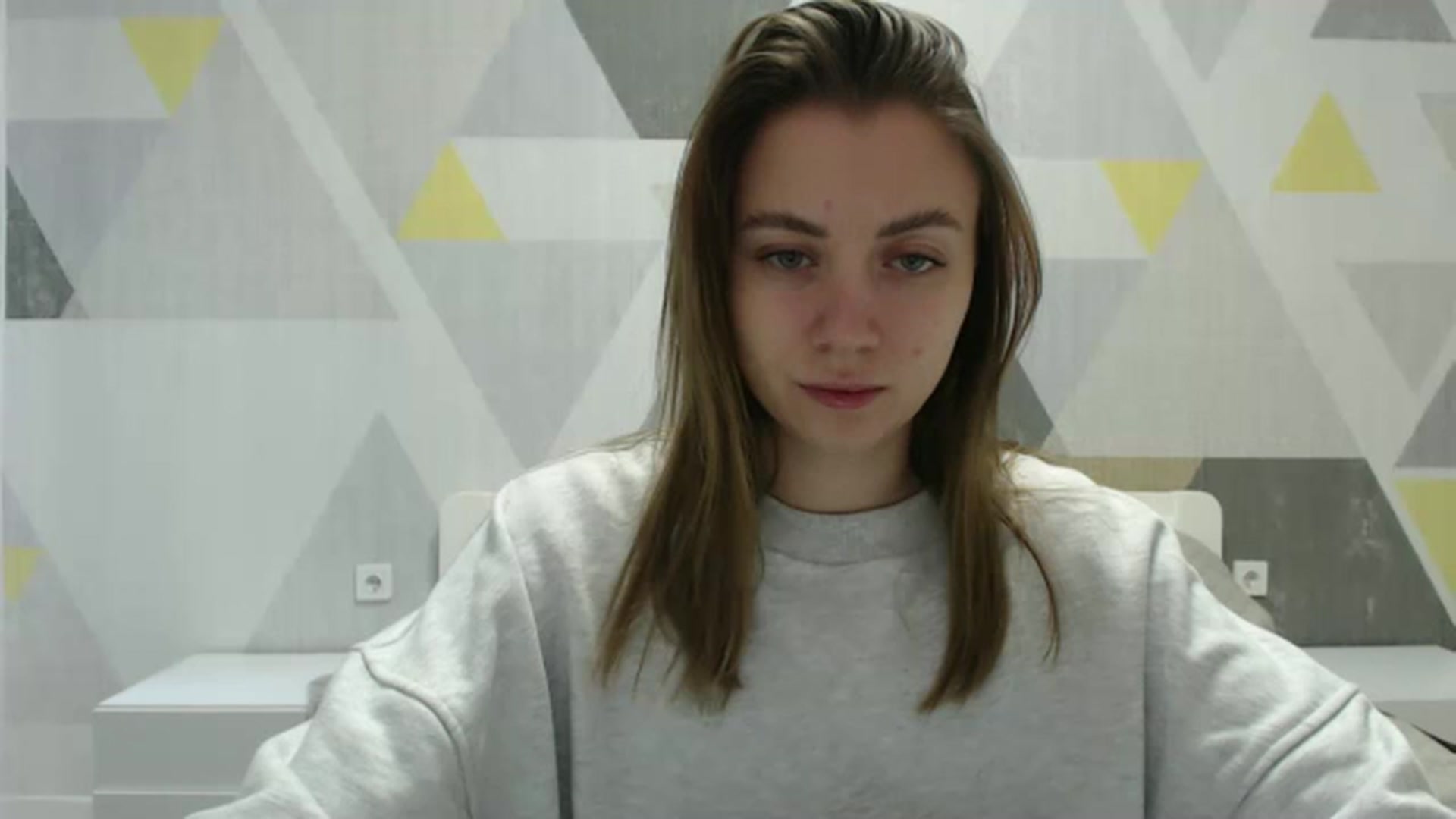 Gallery image thumbnail from Sulfate0's myfreecams stream on, 12/11/2024, 09:41 image 3 of 20