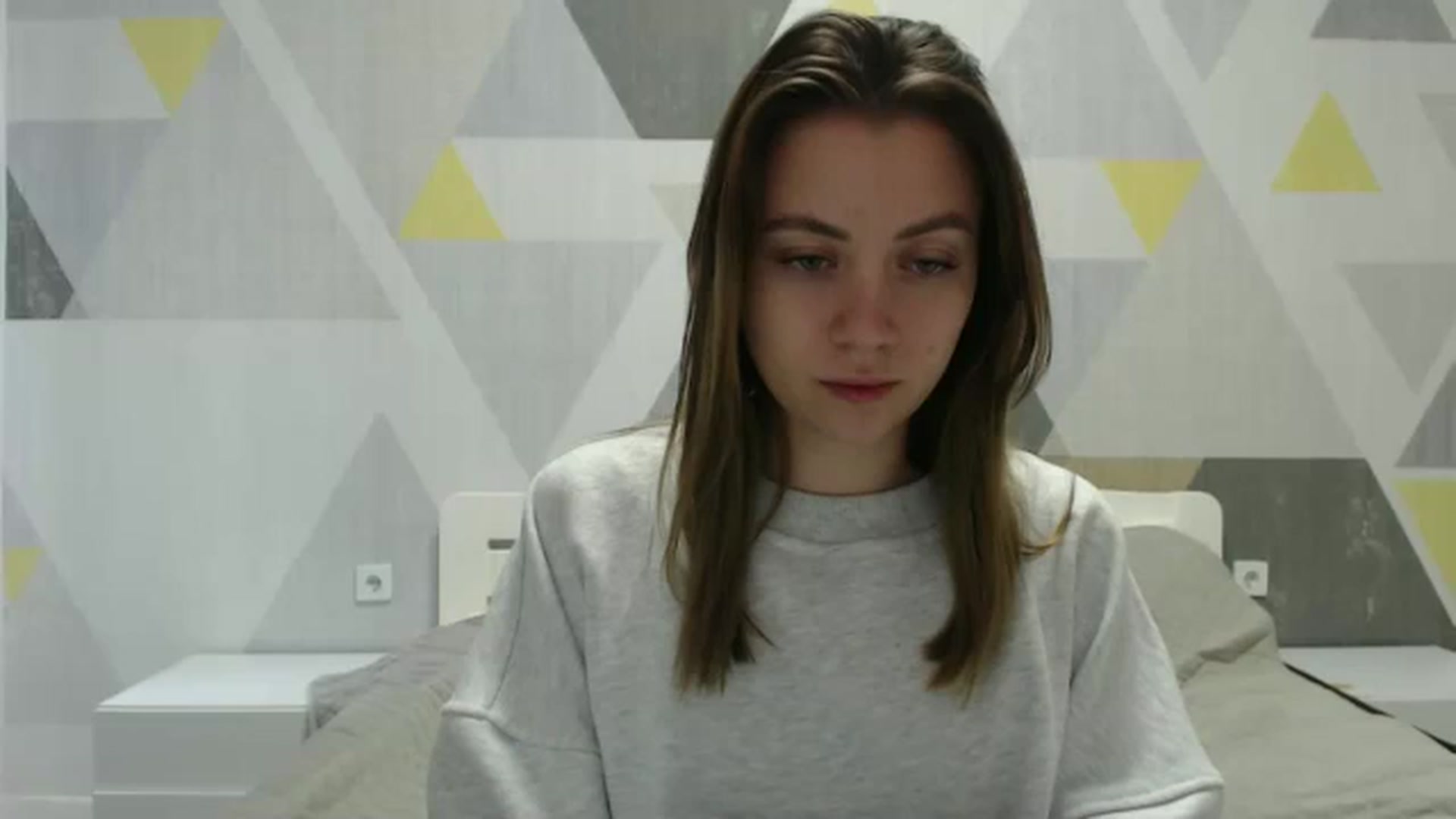 Gallery image thumbnail from Sulfate0's myfreecams stream on, 12/11/2024, 09:41 image 15 of 20