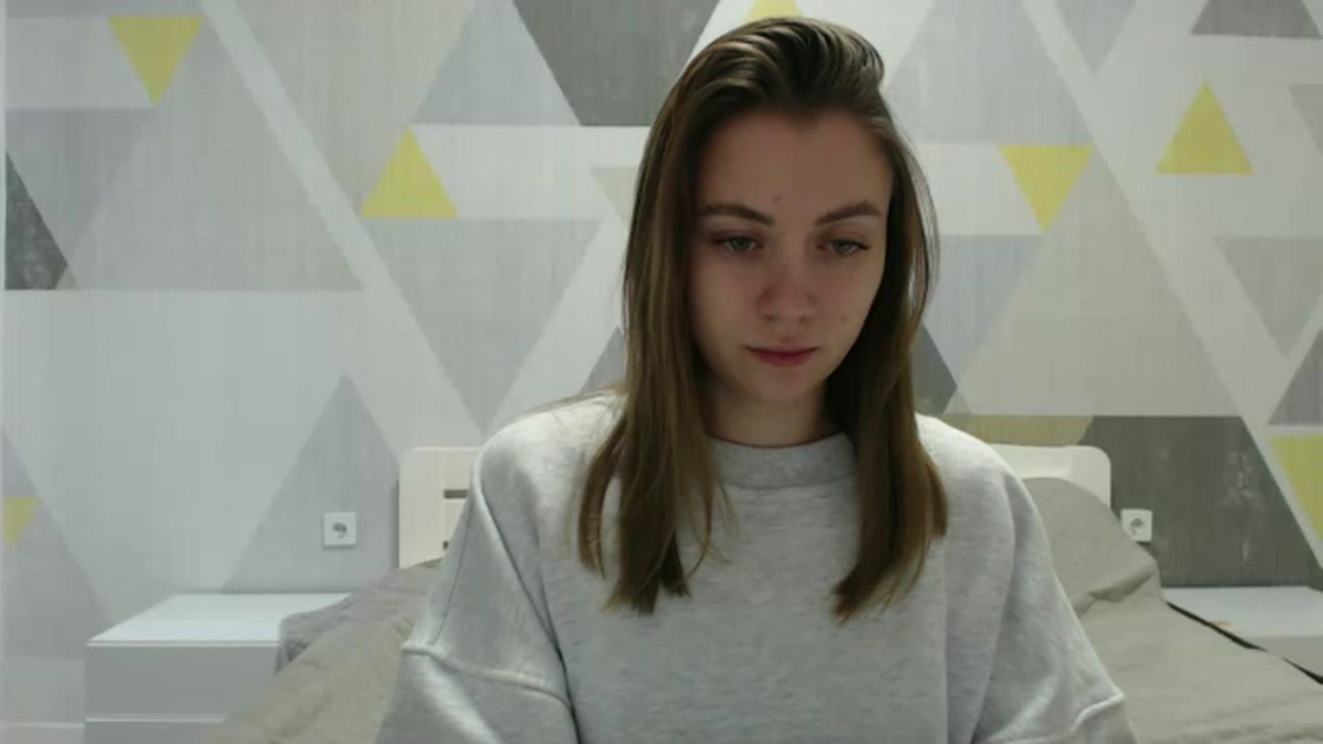 Gallery image thumbnail from Sulfate0's myfreecams stream on, 12/11/2024, 09:41 image 10 of 20