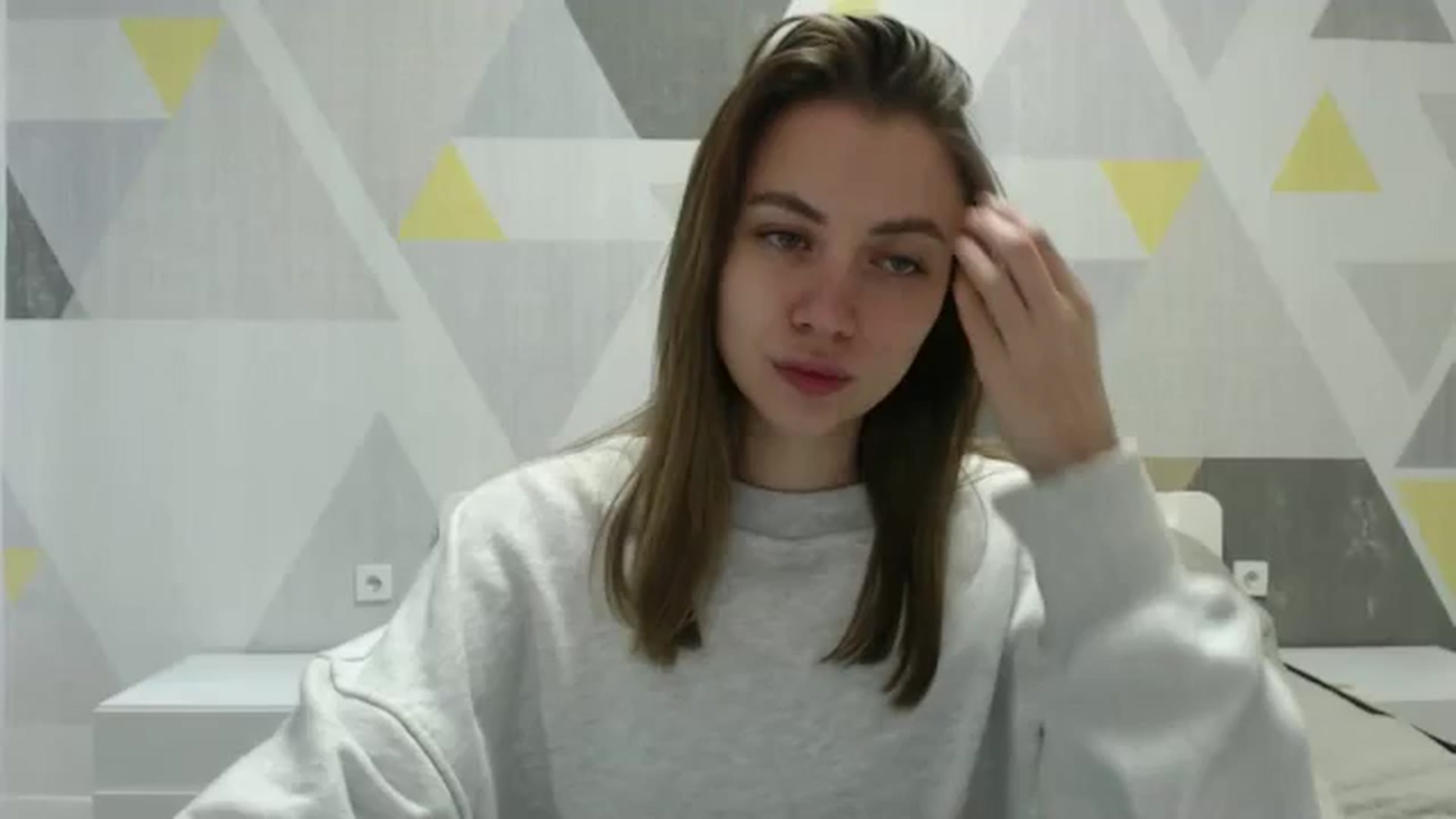 Gallery image thumbnail from Sulfate0's myfreecams stream on, 12/11/2024, 09:41 image 6 of 20