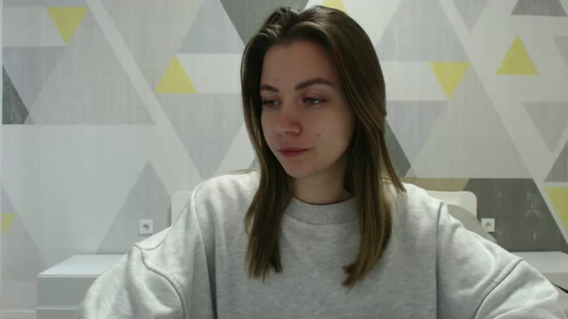 Gallery image thumbnail from Sulfate0's myfreecams stream on, 12/11/2024, 09:41 image 13 of 20