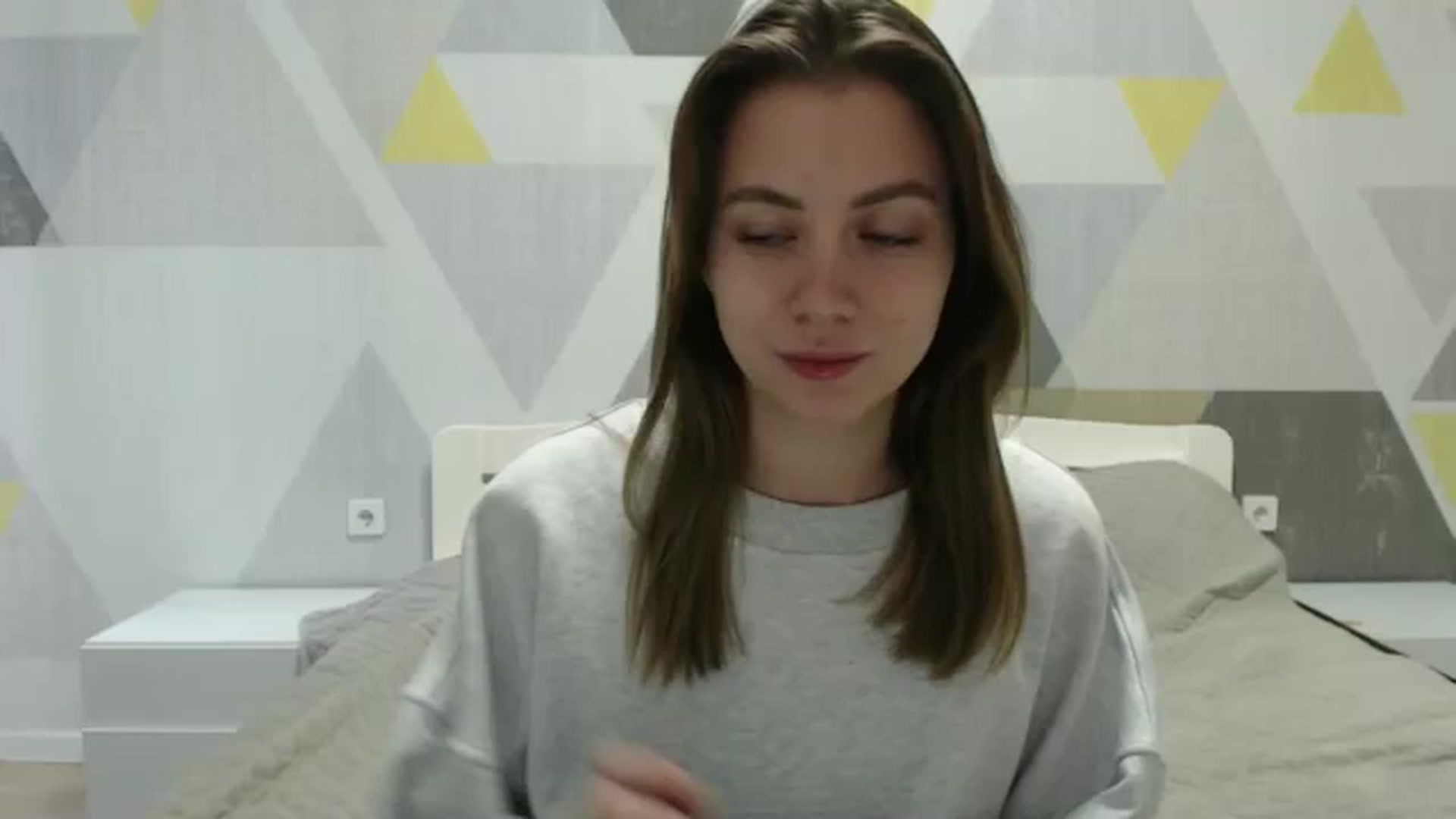 Gallery image thumbnail from Sulfate0's myfreecams stream on, 12/11/2024, 09:41 image 17 of 20