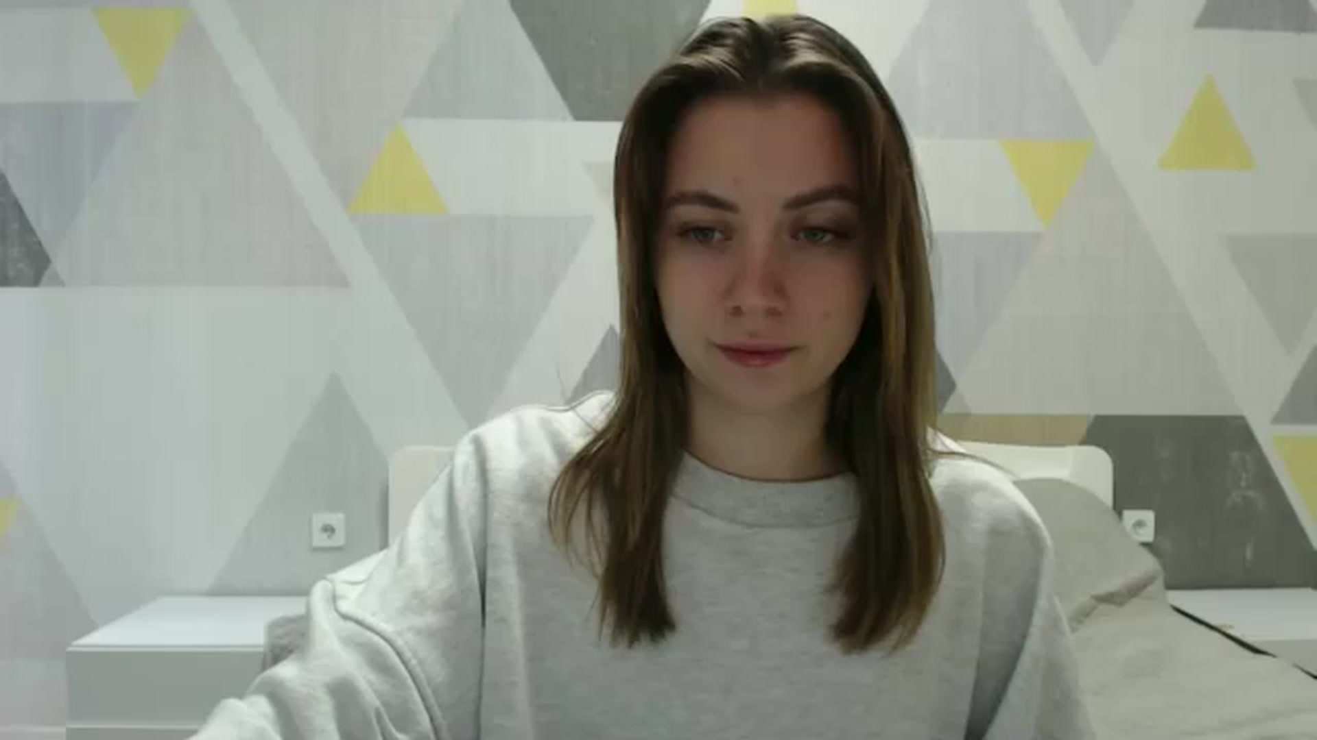 Gallery image thumbnail from Sulfate0's myfreecams stream on, 12/11/2024, 09:41 image 20 of 20