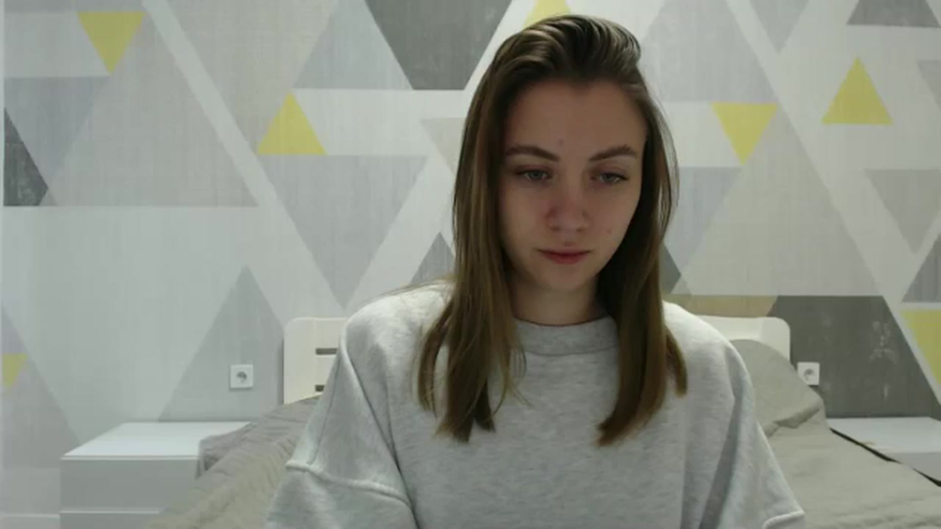 Gallery image thumbnail from Sulfate0's myfreecams stream on, 12/11/2024, 09:41 image 9 of 20