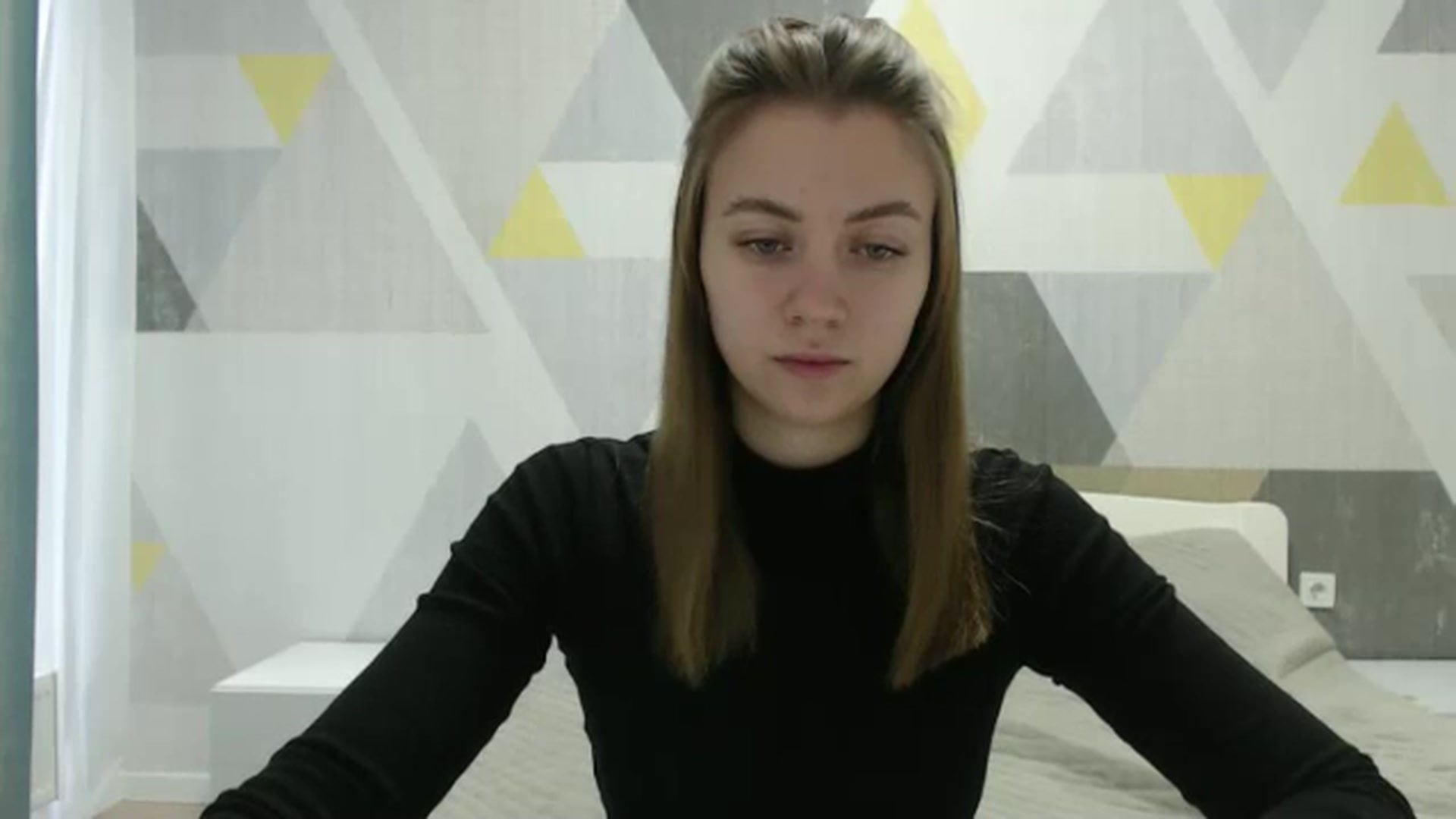 Gallery image thumbnail from Sulfate0's myfreecams stream on, 12/12/2024, 08:40 image 6 of 20