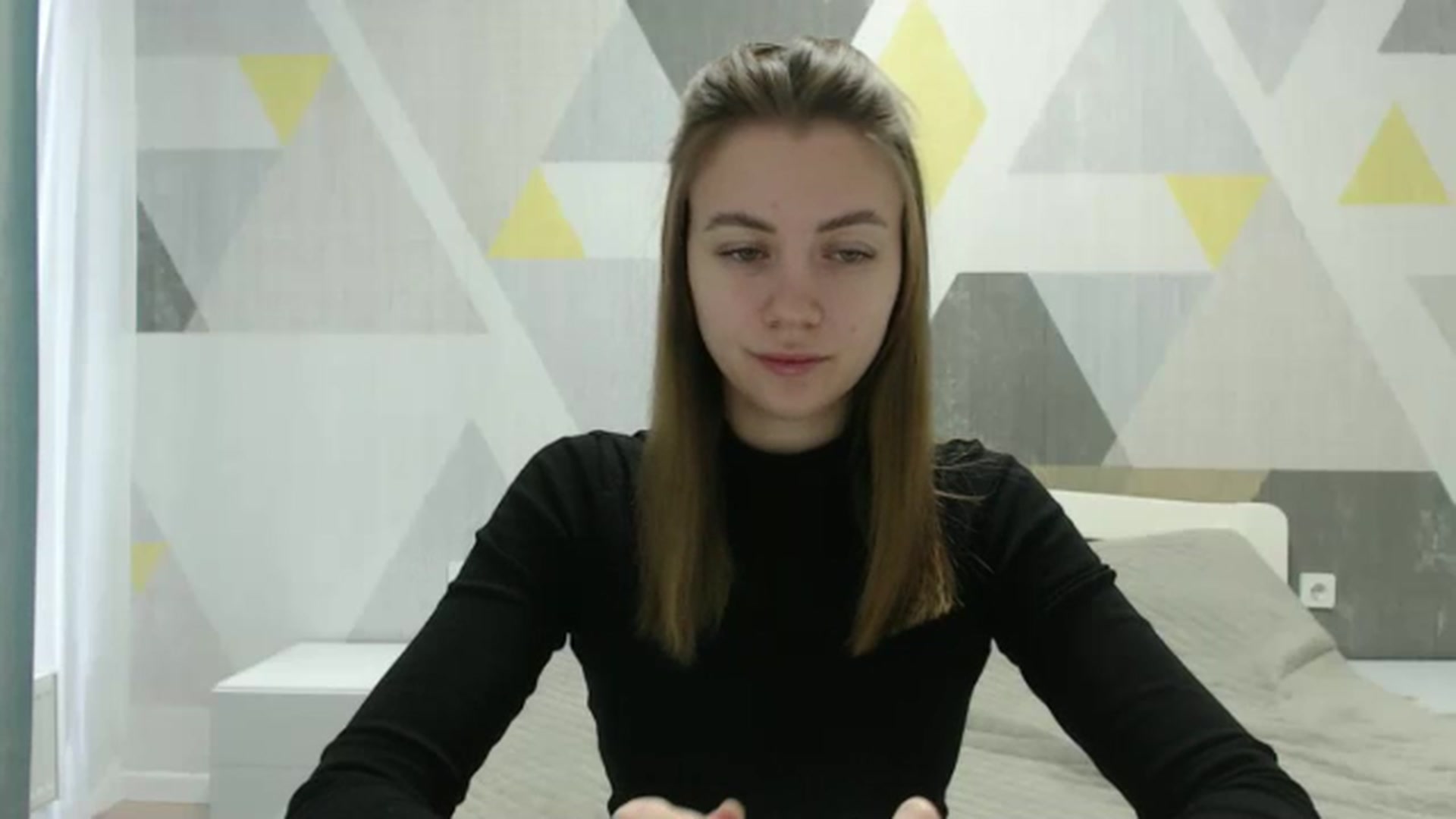 Gallery image thumbnail from Sulfate0's myfreecams stream on, 12/12/2024, 08:40 image 5 of 20