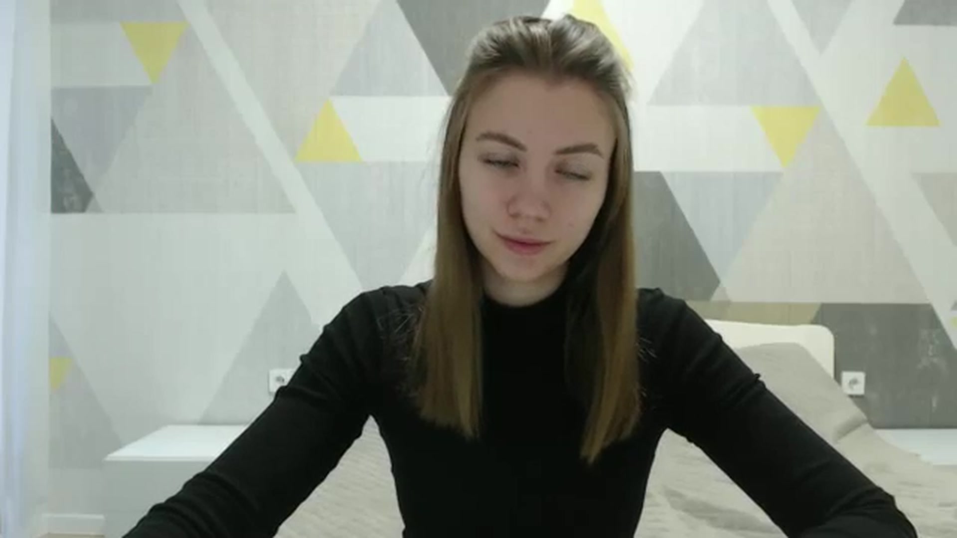 Gallery image thumbnail from Sulfate0's myfreecams stream on, 12/12/2024, 08:40 image 12 of 20