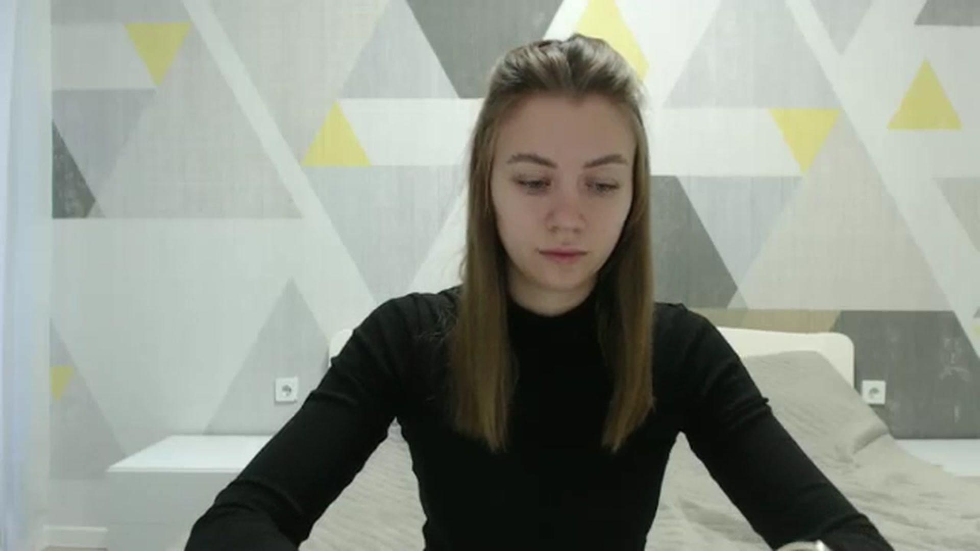 Gallery image thumbnail from Sulfate0's myfreecams stream on, 12/12/2024, 08:40 image 13 of 20