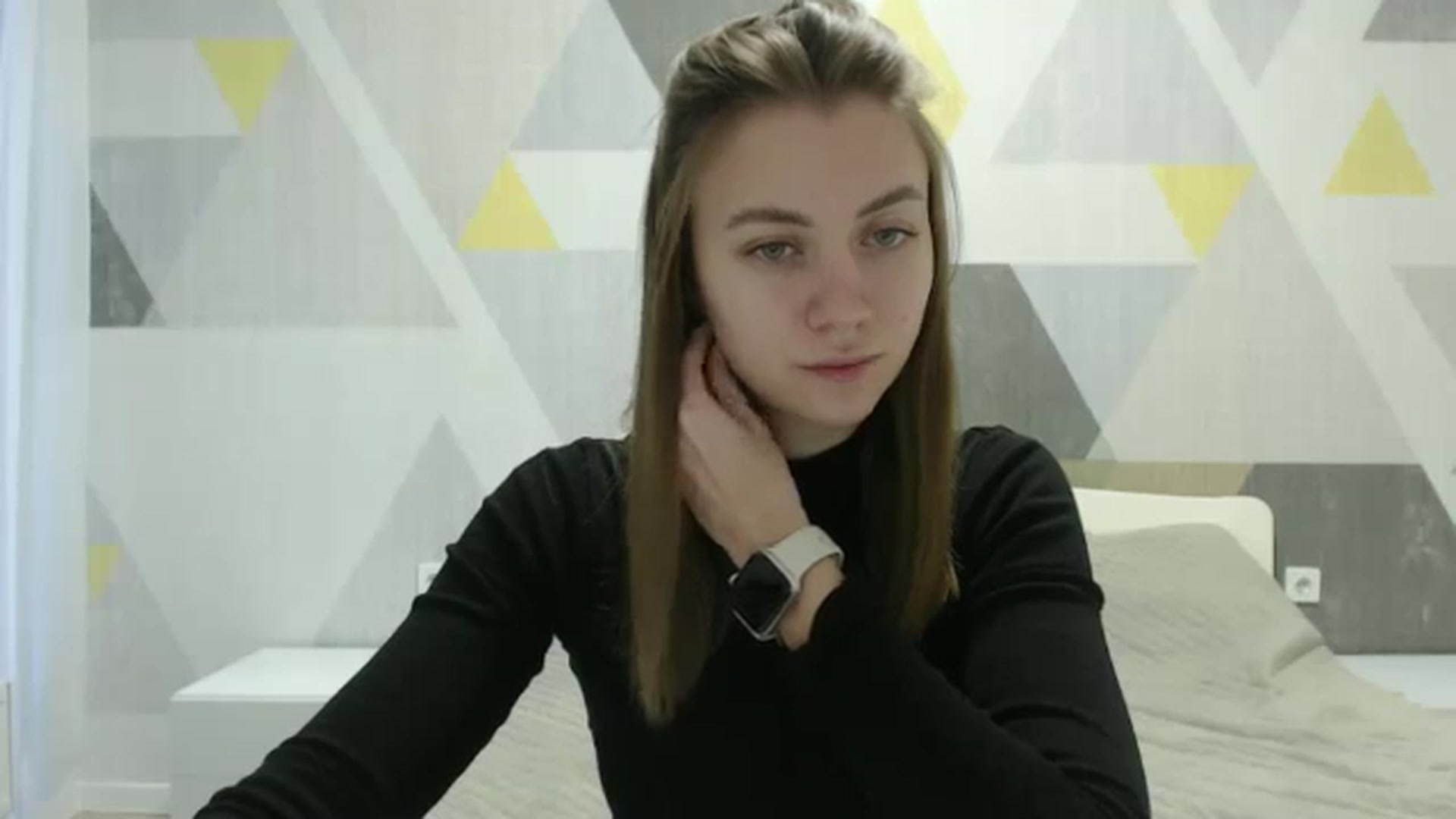 Gallery image thumbnail from Sulfate0's myfreecams stream on, 12/12/2024, 08:40 image 19 of 20