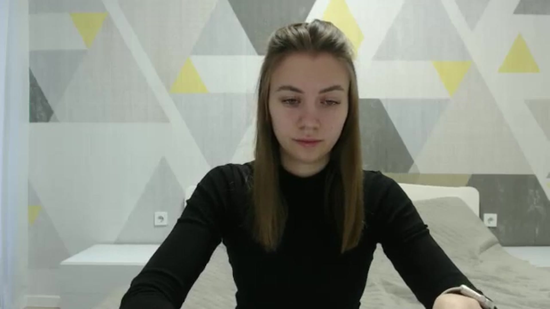 Gallery image thumbnail from Sulfate0's myfreecams stream on, 12/12/2024, 08:40 image 15 of 20
