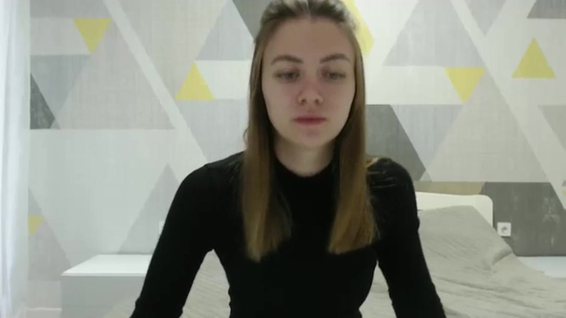Gallery image thumbnail from Sulfate0's myfreecams stream on, 12/12/2024, 08:40 image 7 of 20