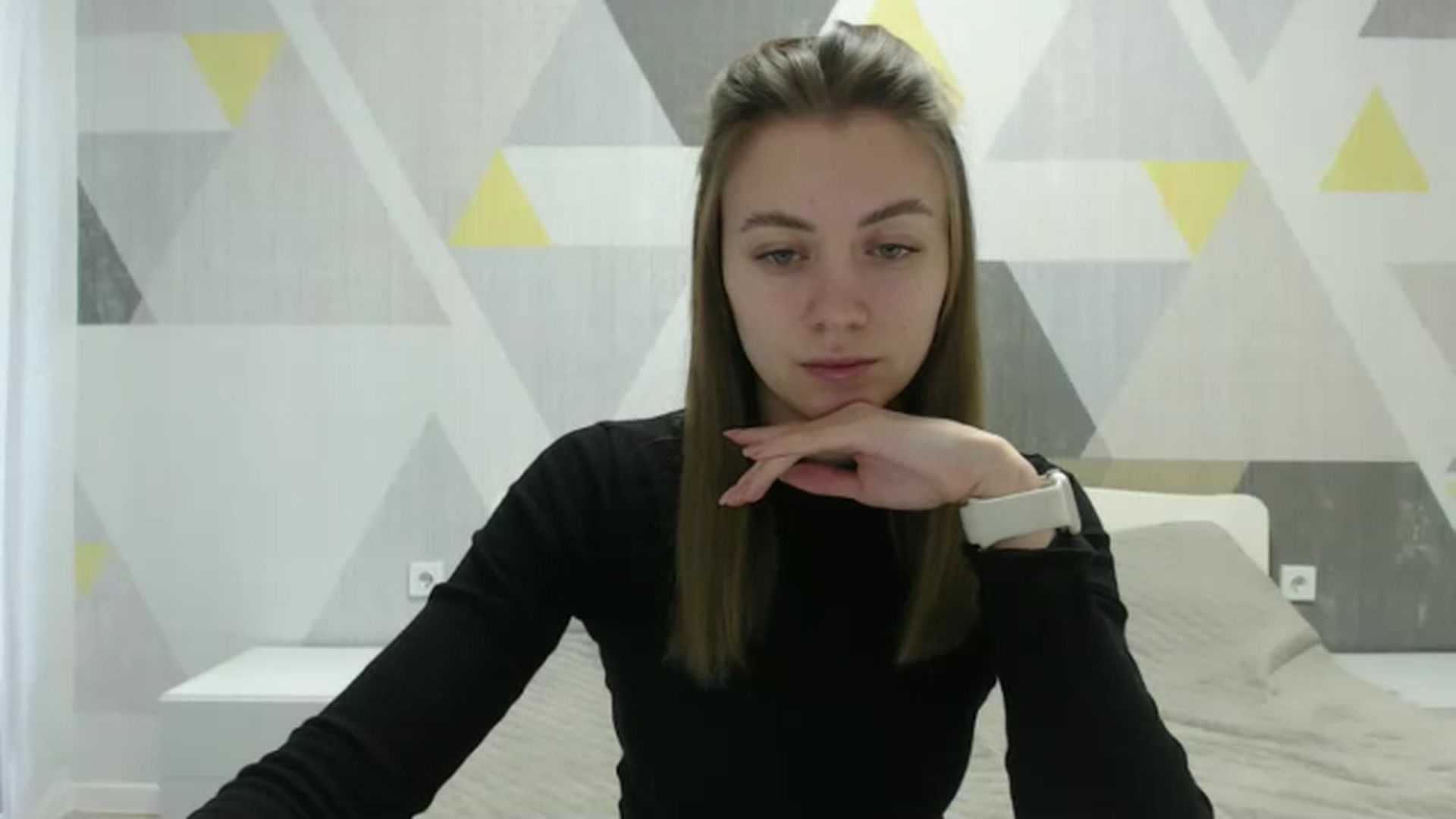 Gallery image thumbnail from Sulfate0's myfreecams stream on, 12/12/2024, 08:40 image 10 of 20