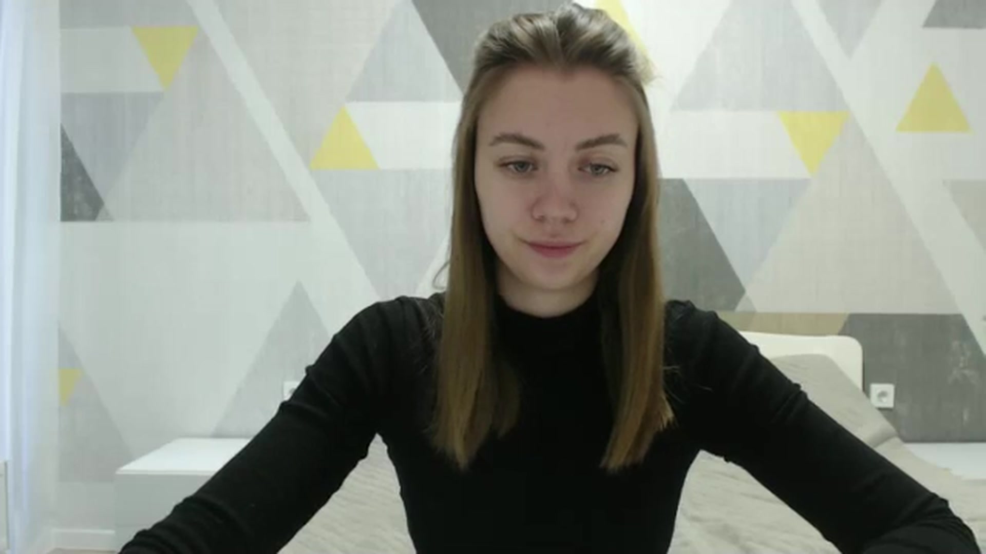 Gallery image thumbnail from Sulfate0's myfreecams stream on, 12/12/2024, 08:40 image 18 of 20