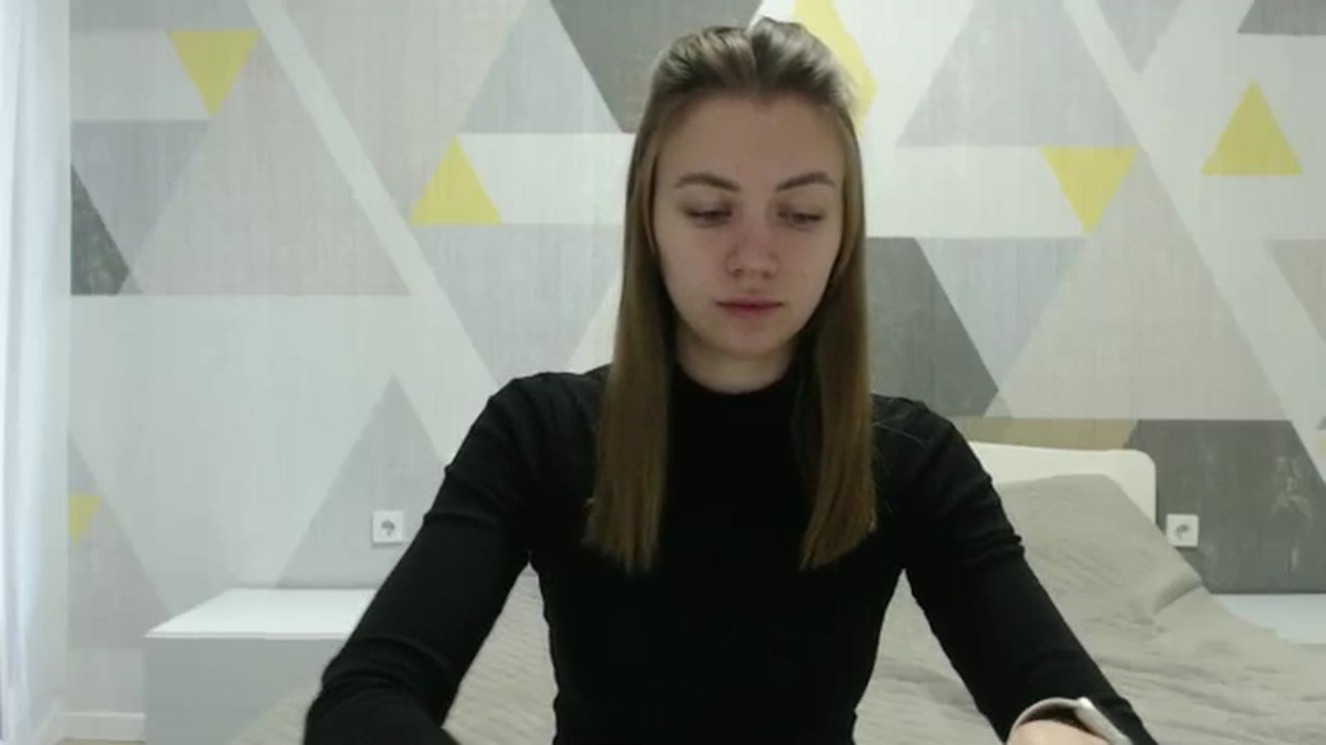 Gallery image thumbnail from Sulfate0's myfreecams stream on, 12/12/2024, 08:40 image 9 of 20