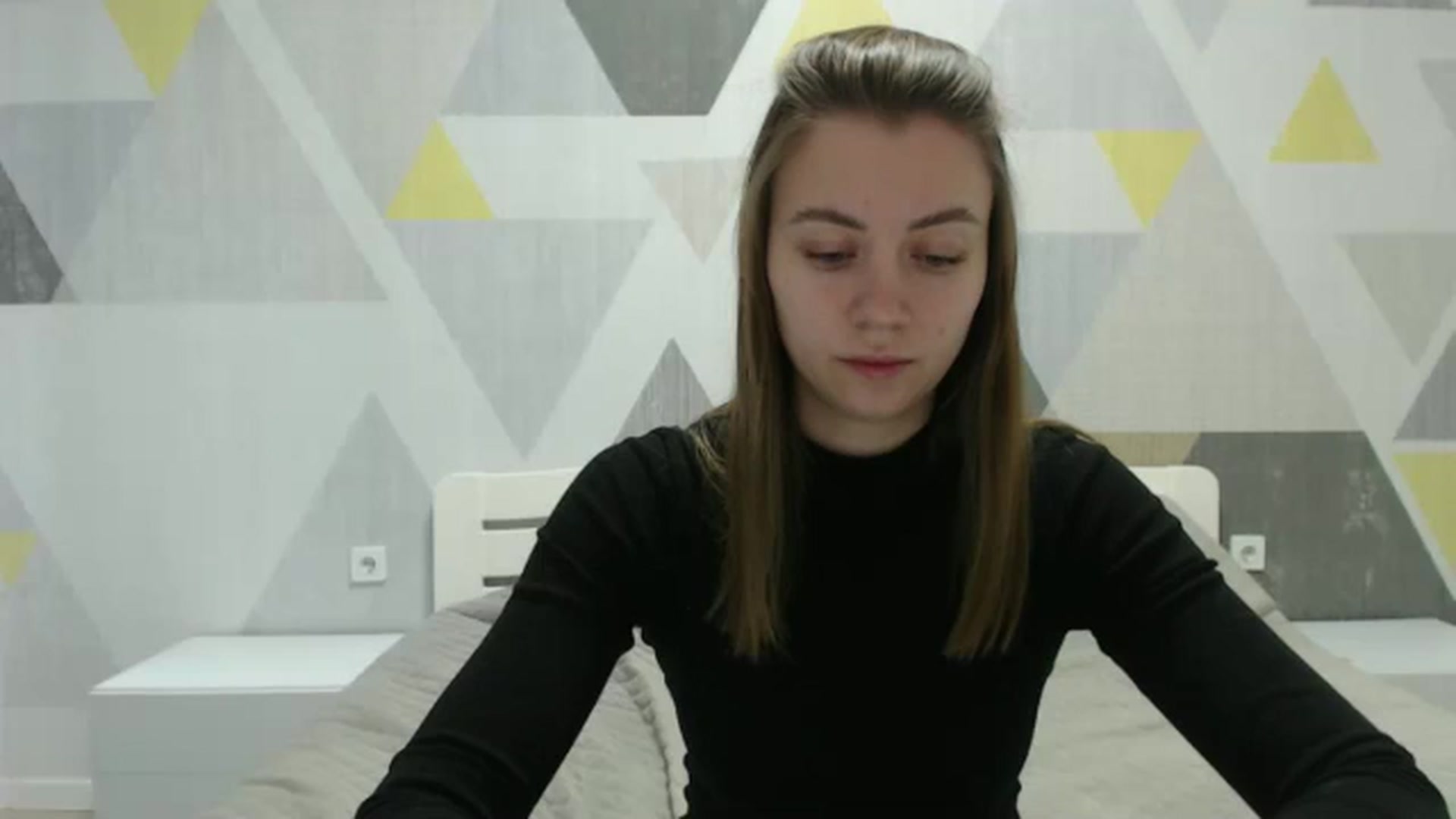 Gallery image thumbnail from Sulfate0's myfreecams stream on, 12/12/2024, 09:07 image 5 of 20