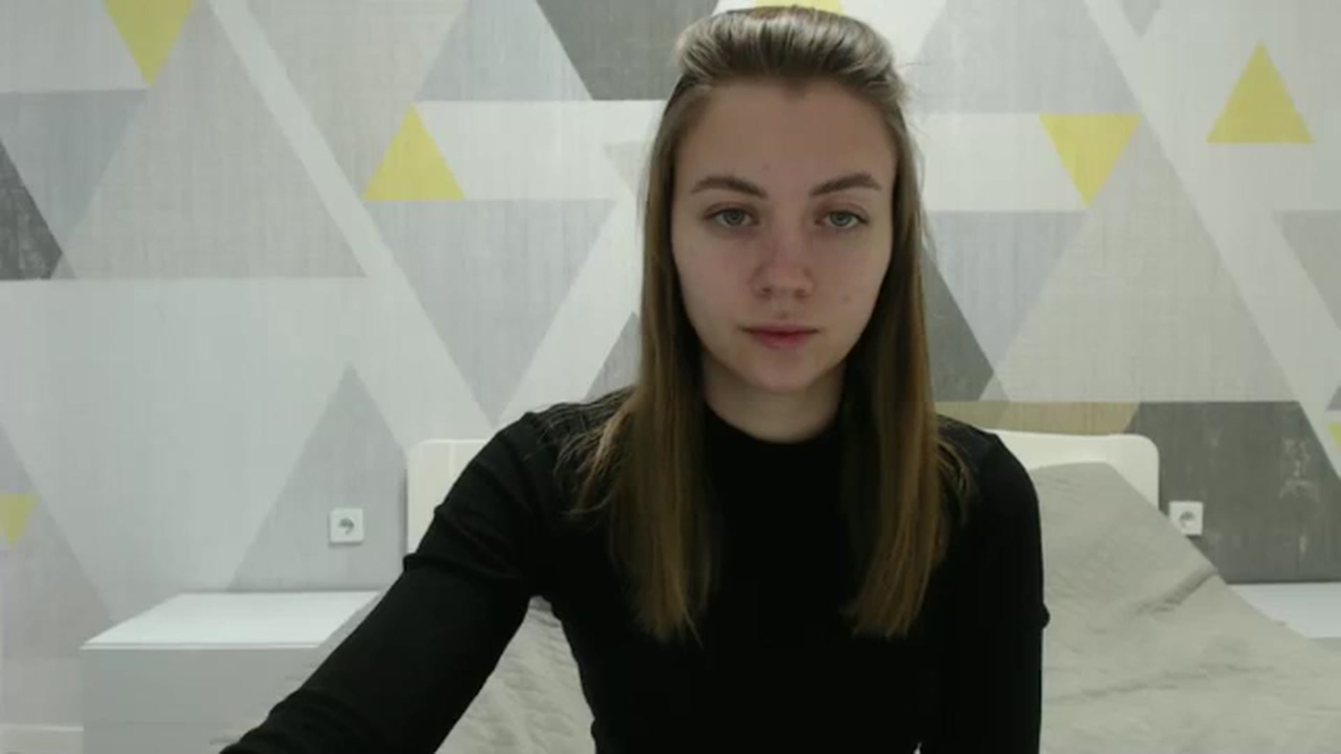 Gallery image thumbnail from Sulfate0's myfreecams stream on, 12/12/2024, 09:07 image 15 of 20