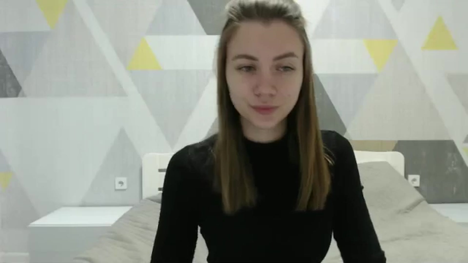 Gallery image thumbnail from Sulfate0's myfreecams stream on, 12/12/2024, 09:07 image 18 of 20