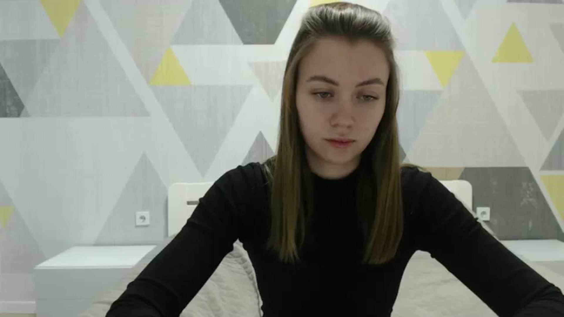Gallery image thumbnail from Sulfate0's myfreecams stream on, 12/12/2024, 09:07 image 6 of 20