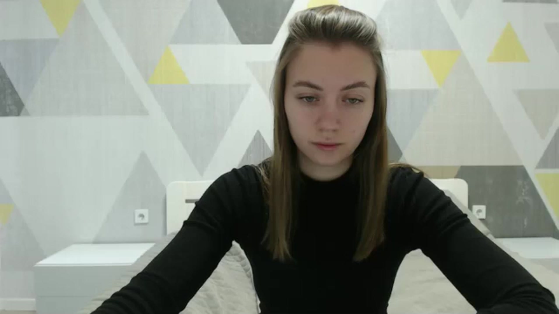 Gallery image thumbnail from Sulfate0's myfreecams stream on, 12/12/2024, 09:07 image 4 of 20