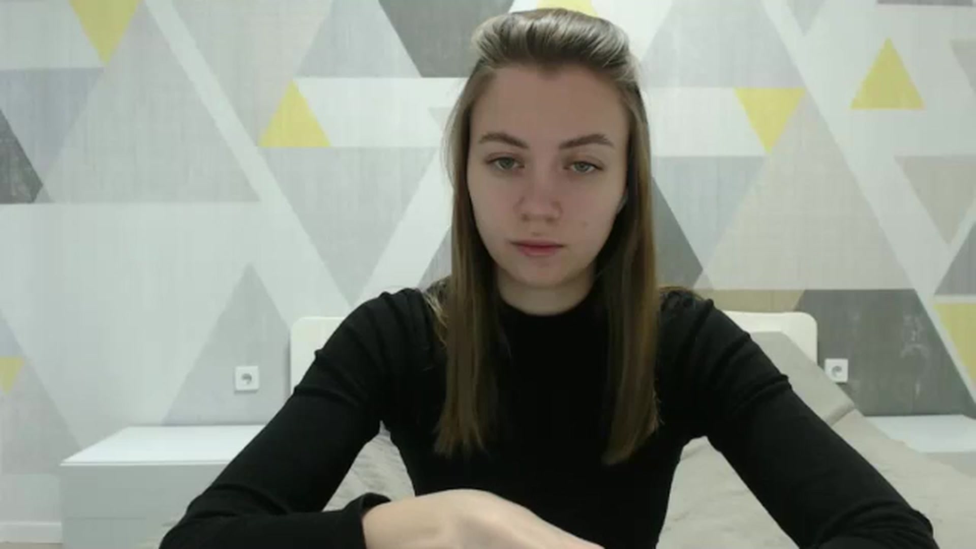 Gallery image thumbnail from Sulfate0's myfreecams stream on, 12/12/2024, 09:07 image 2 of 20
